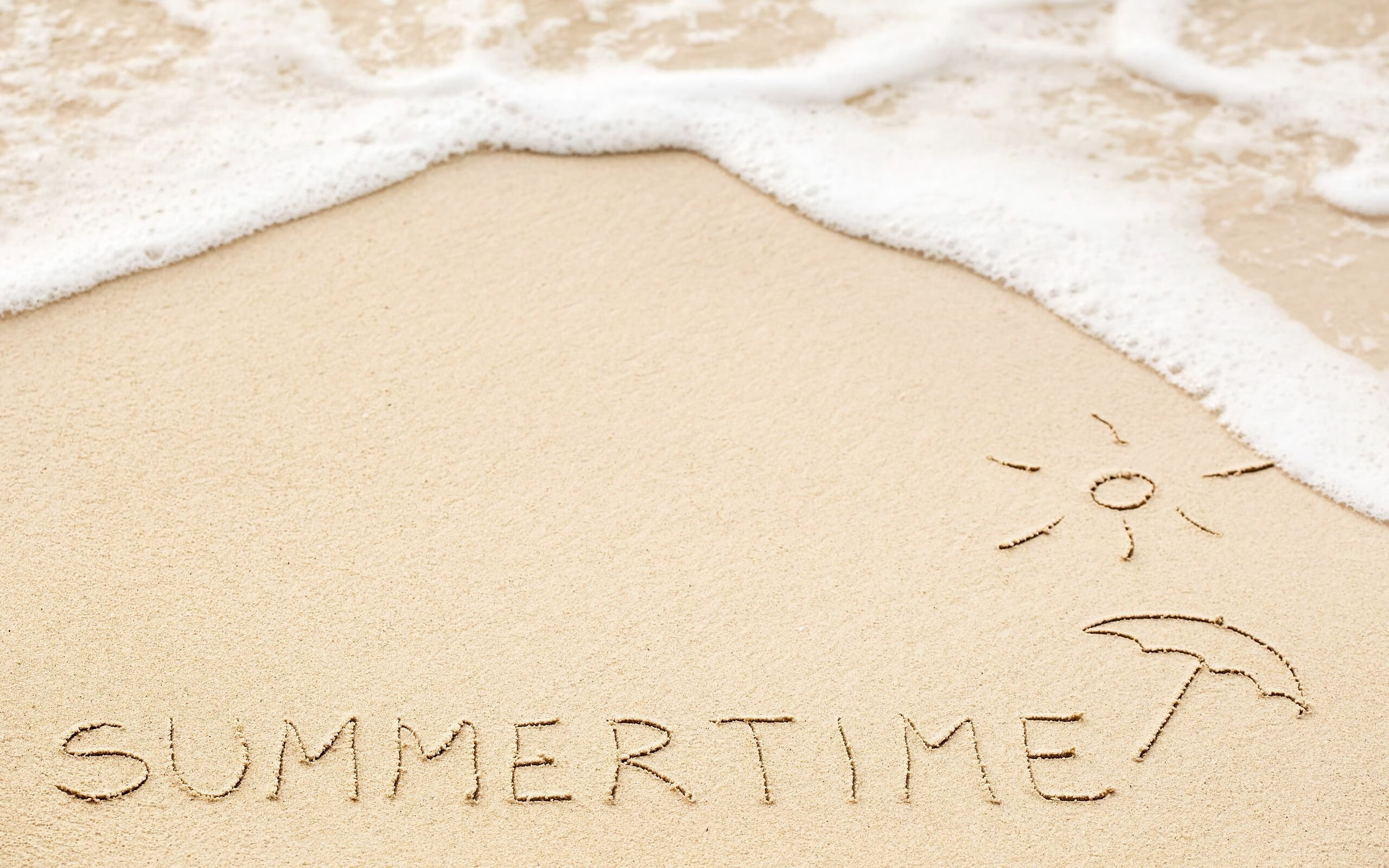 范弗利特双端统治,国王队全面压制辽宁队