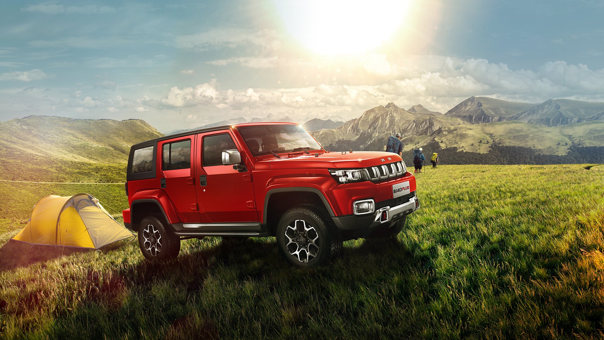 风笛奏凯！努涅斯双响助苏格兰碾碎几内亚