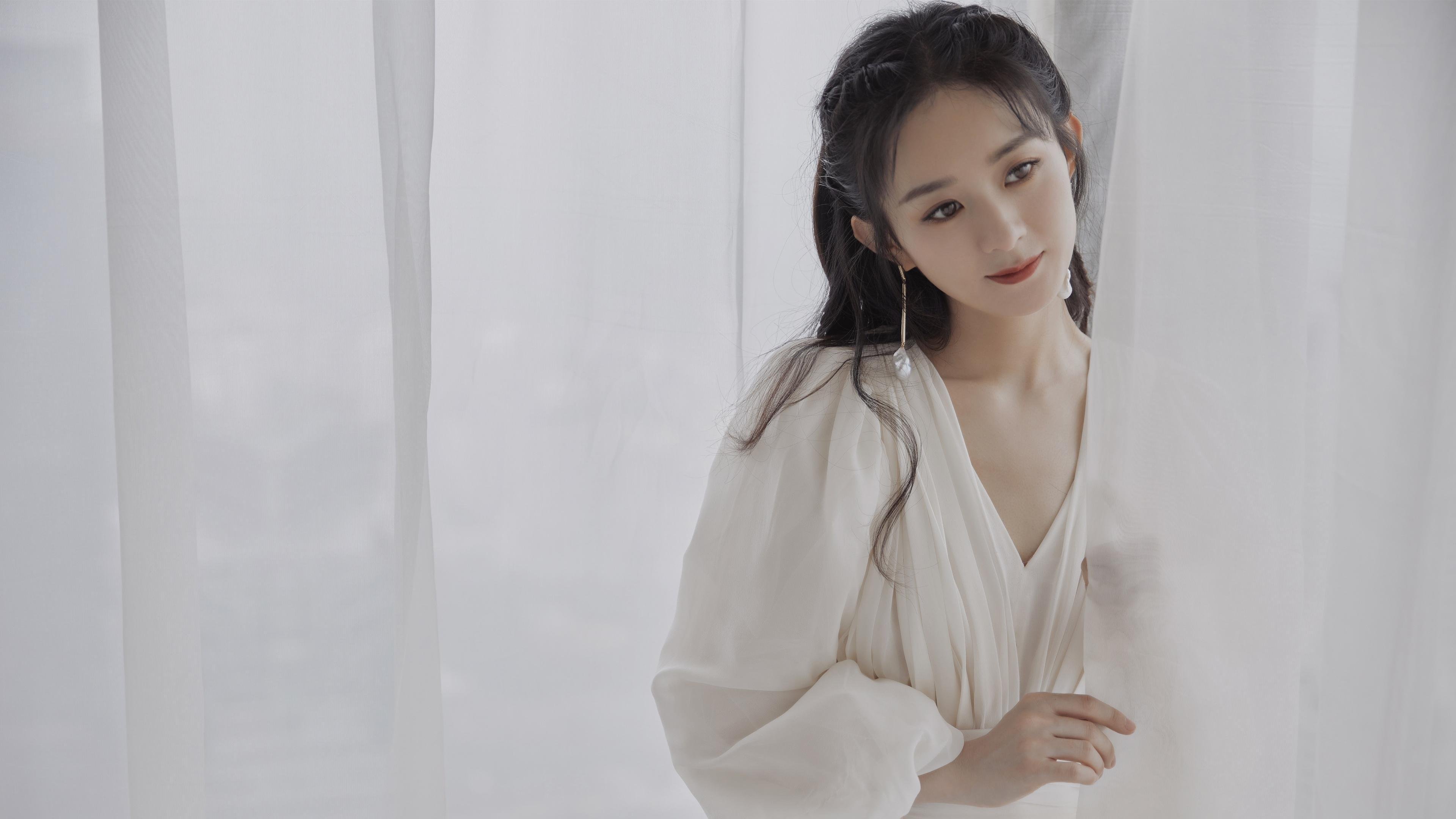 西甲国家德比之夜,为何这位NBA球星存在感拉满?