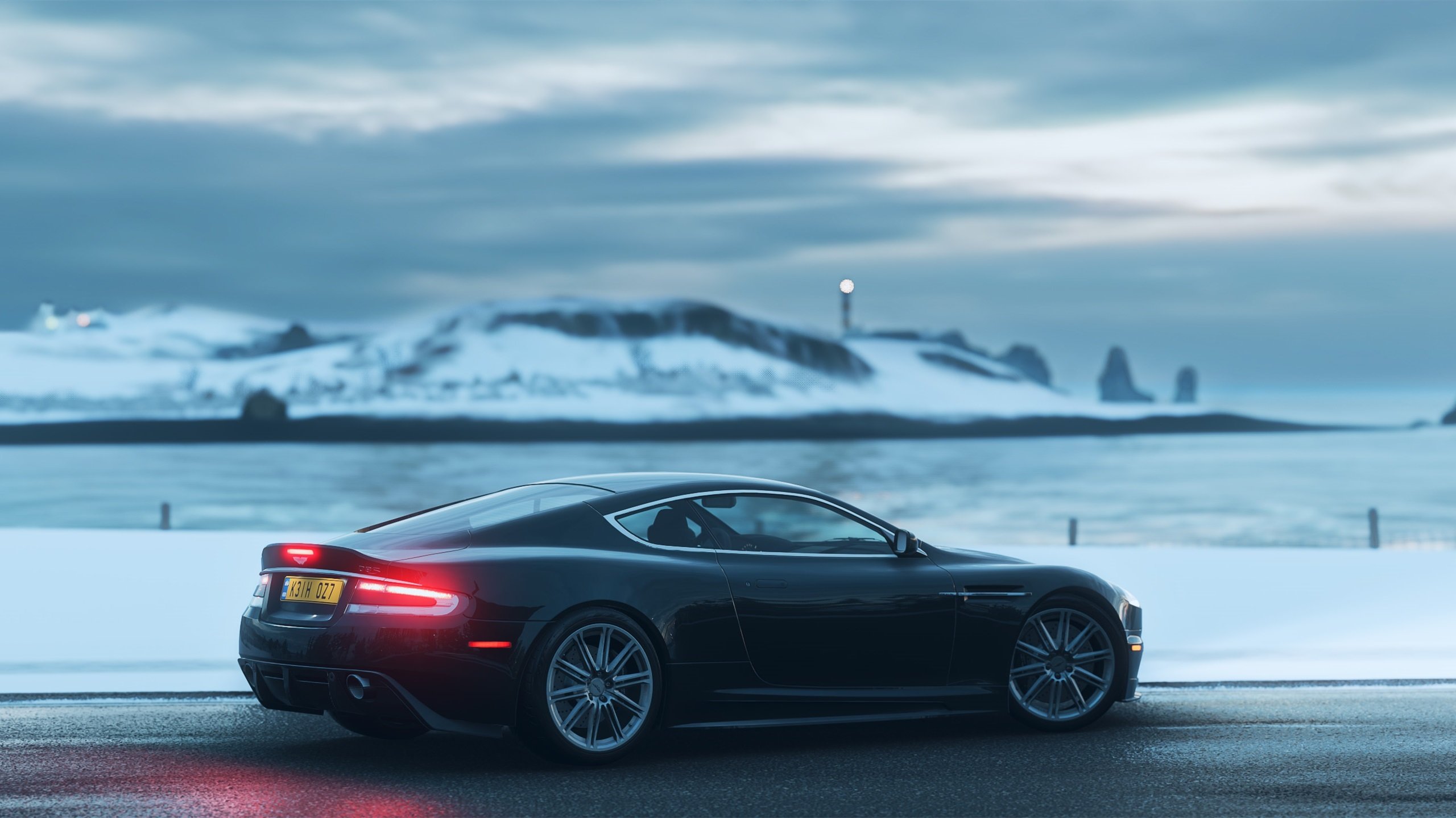 辽宁掀翻巨人背后的推手,当詹姆斯的王者时刻照亮了另一种篮球尊严