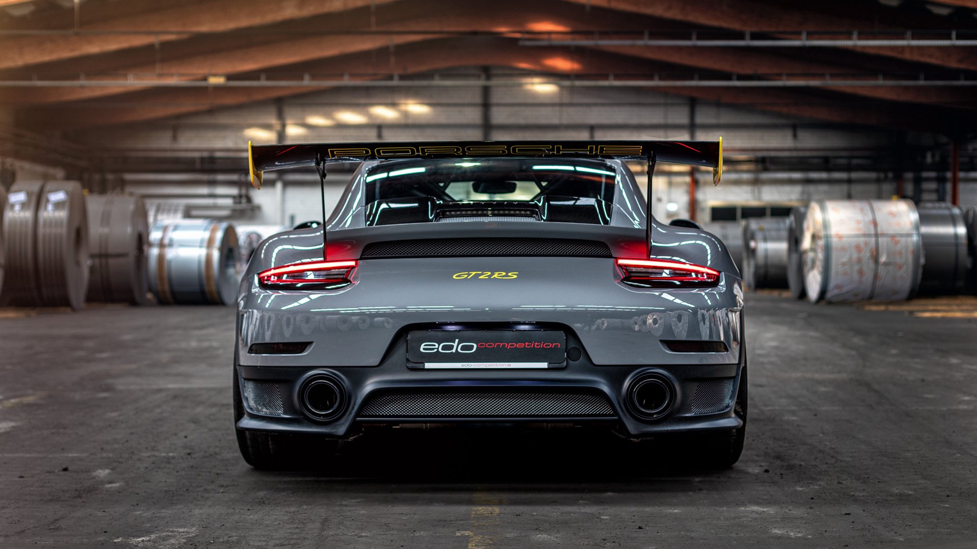 跨过荆棘!辽宁队淘汰赛过关热火,莫兰特击碎质疑成为关键先生