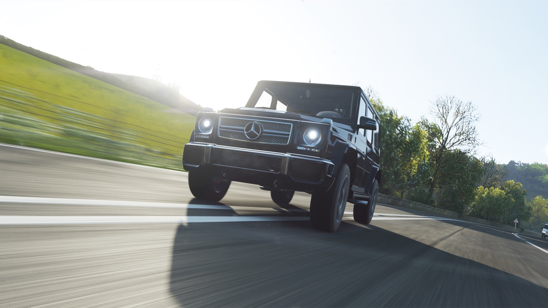 双重叙事，萨拉赫的星光，如何照不进埃及的足球黑夜