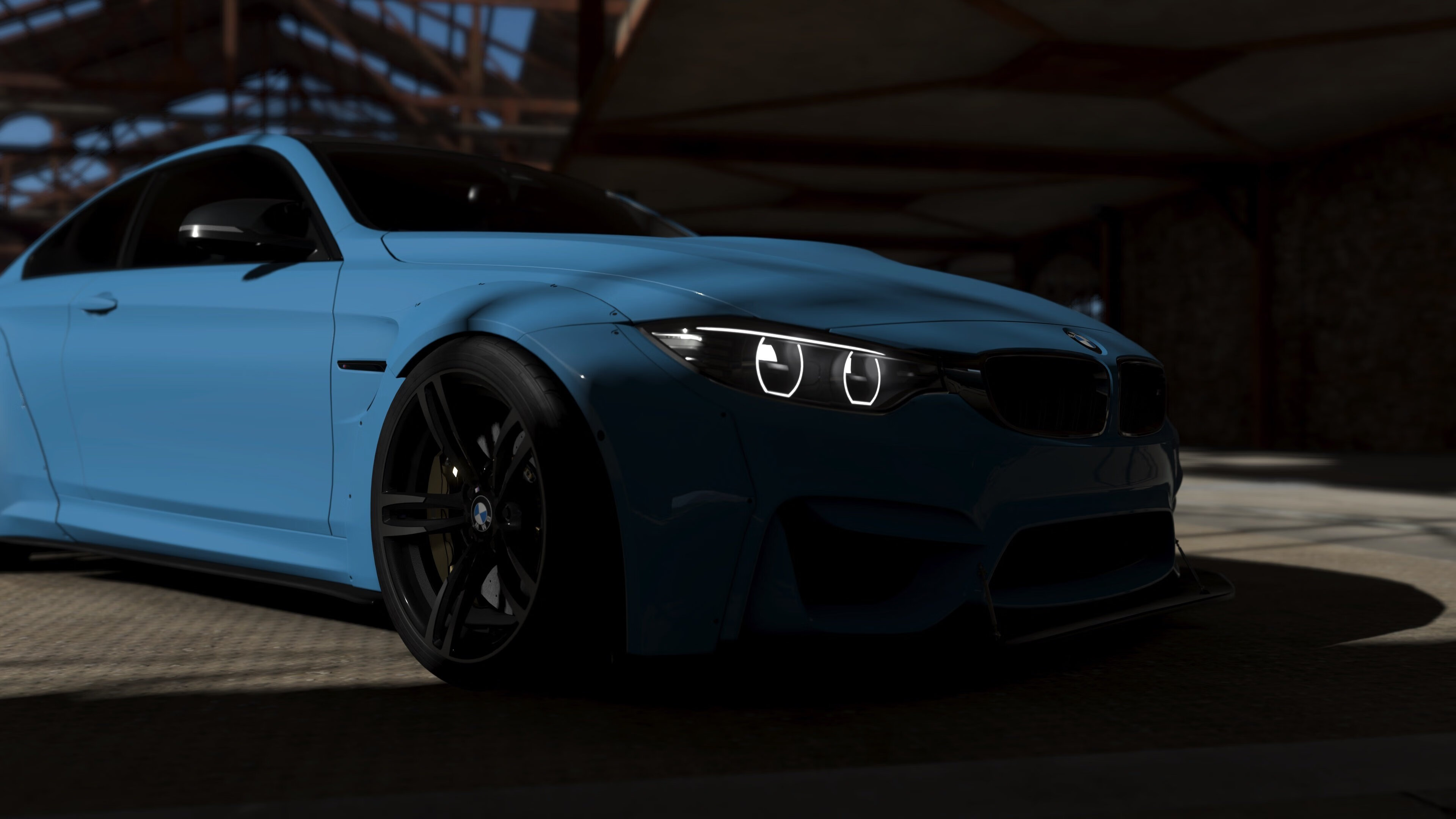 佩德里魔术师降临,一场被他指尖拨动的哥伦比亚与马赛攻防史诗