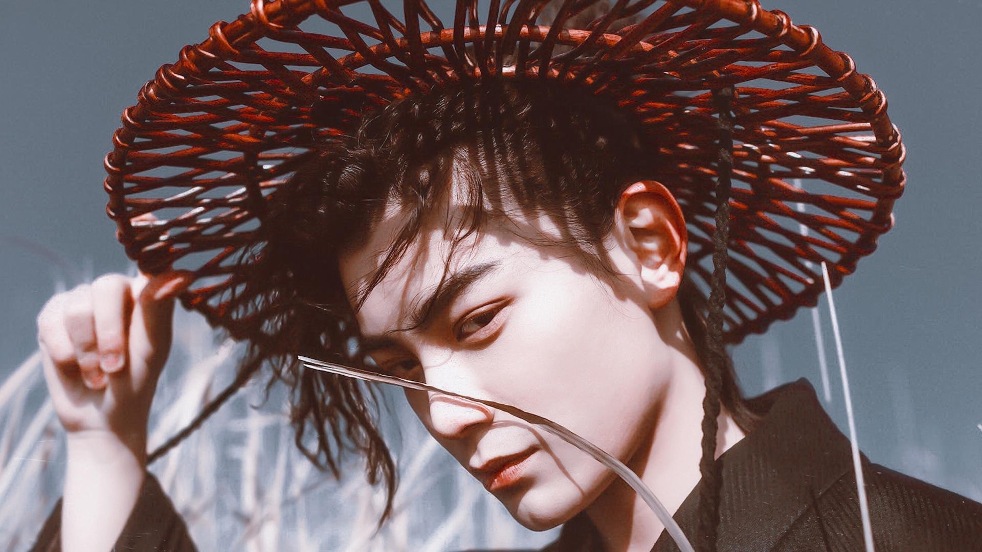 月色淬火，贝恩在抢七夜的致命连击