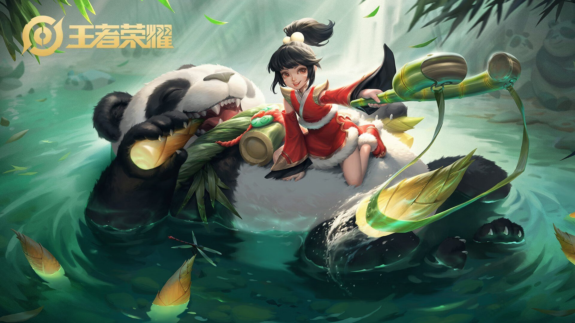 哈弗茨一球定乾坤，安哥拉1-0伊拉克书写非洲新篇