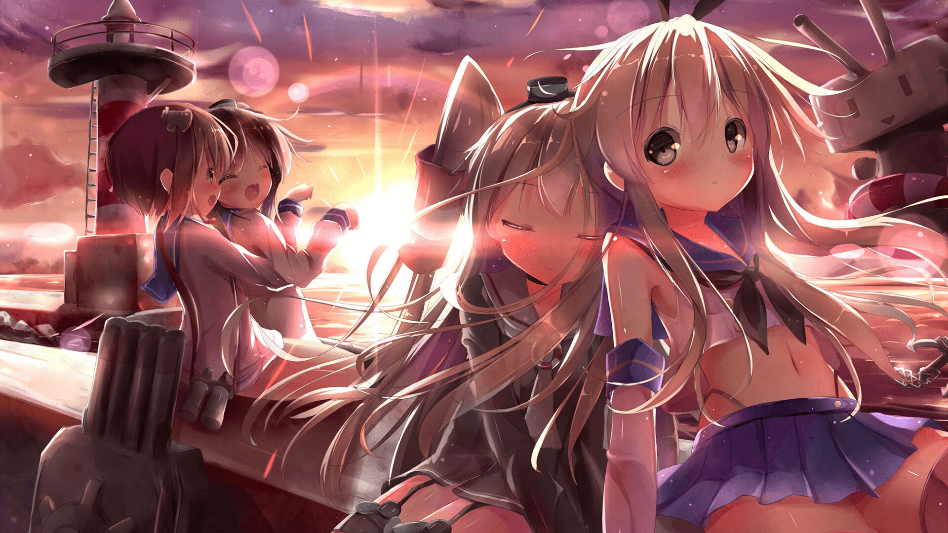 欧冠逆转与德甲称王,皇马绝地反击,奥亚尔萨瓦尔主宰争冠战