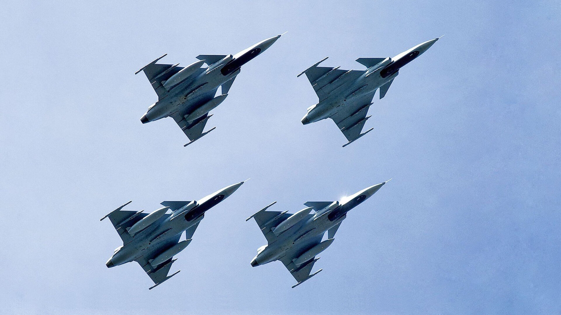 当基耶萨闪耀卡塔尔,一个名字如何让南美神鹰与格子军团的对决黯然失色