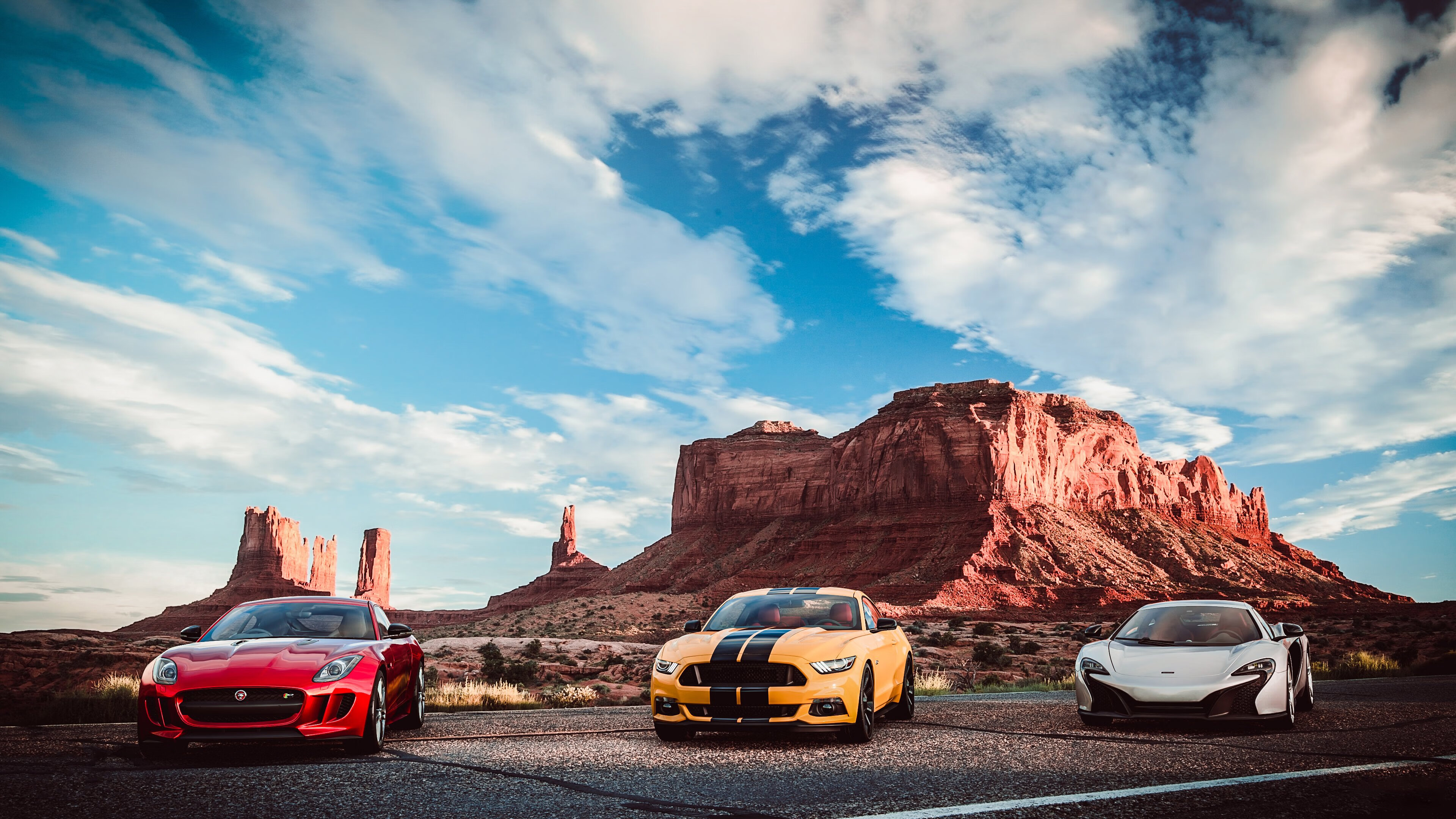 体育狂热，NBA季后赛激战与厄瓜多尔足球晋级加拿大的跨界交响