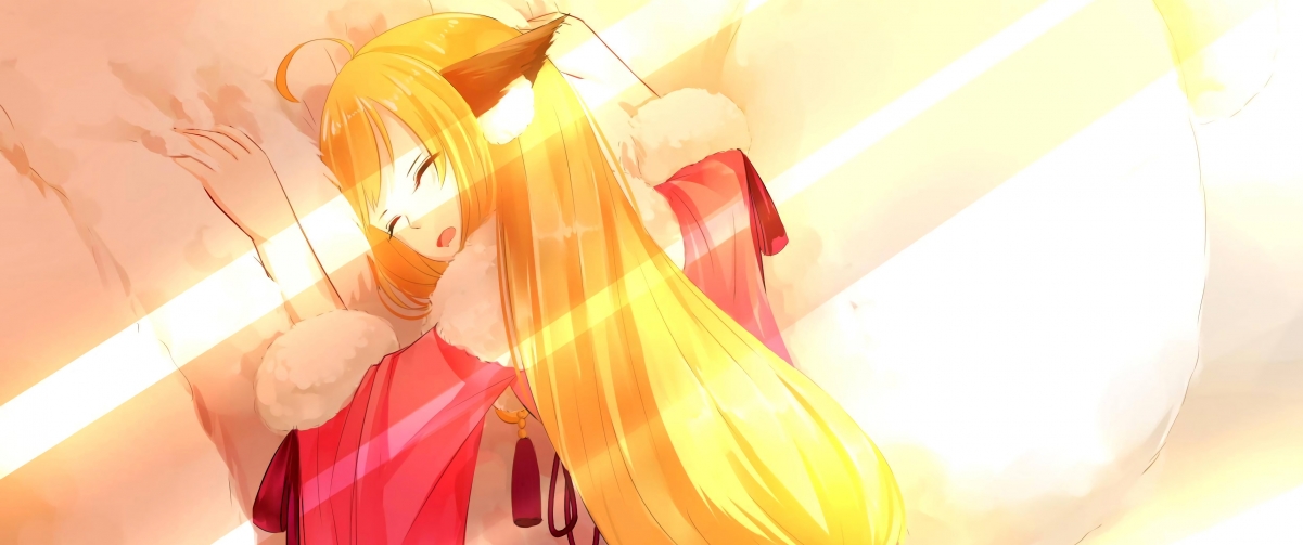 库里末节18分导演惊天逆转，新疆队翻盘国王的背后不止三分雨