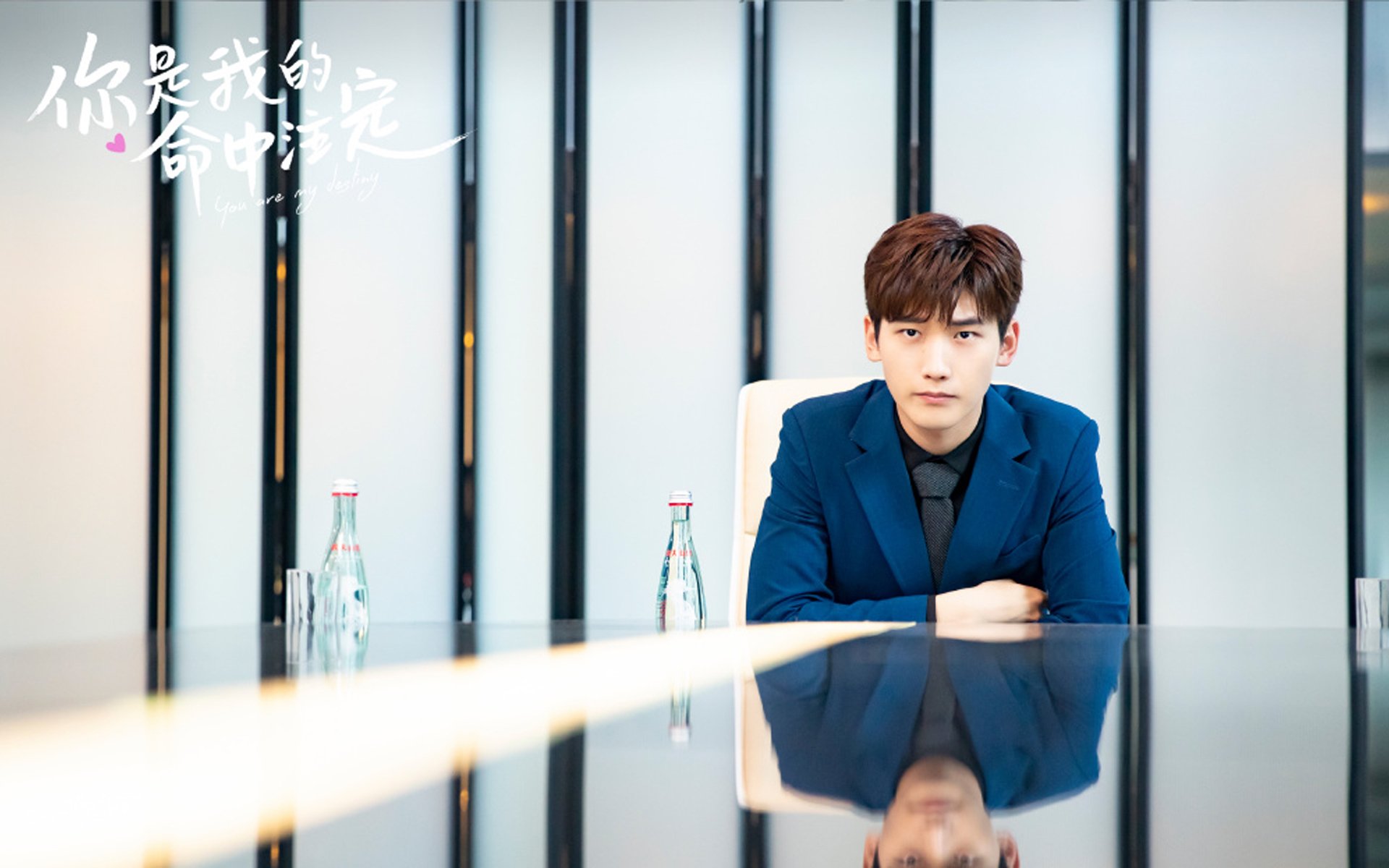 公牛带走黄蜂，浓眉用实力证明自己，一场关于坚持与超越的比赛