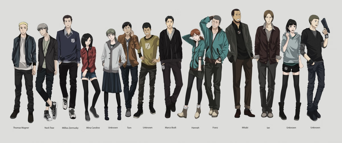 窒息枷锁，孔德用防守雕刻的总决赛之夜