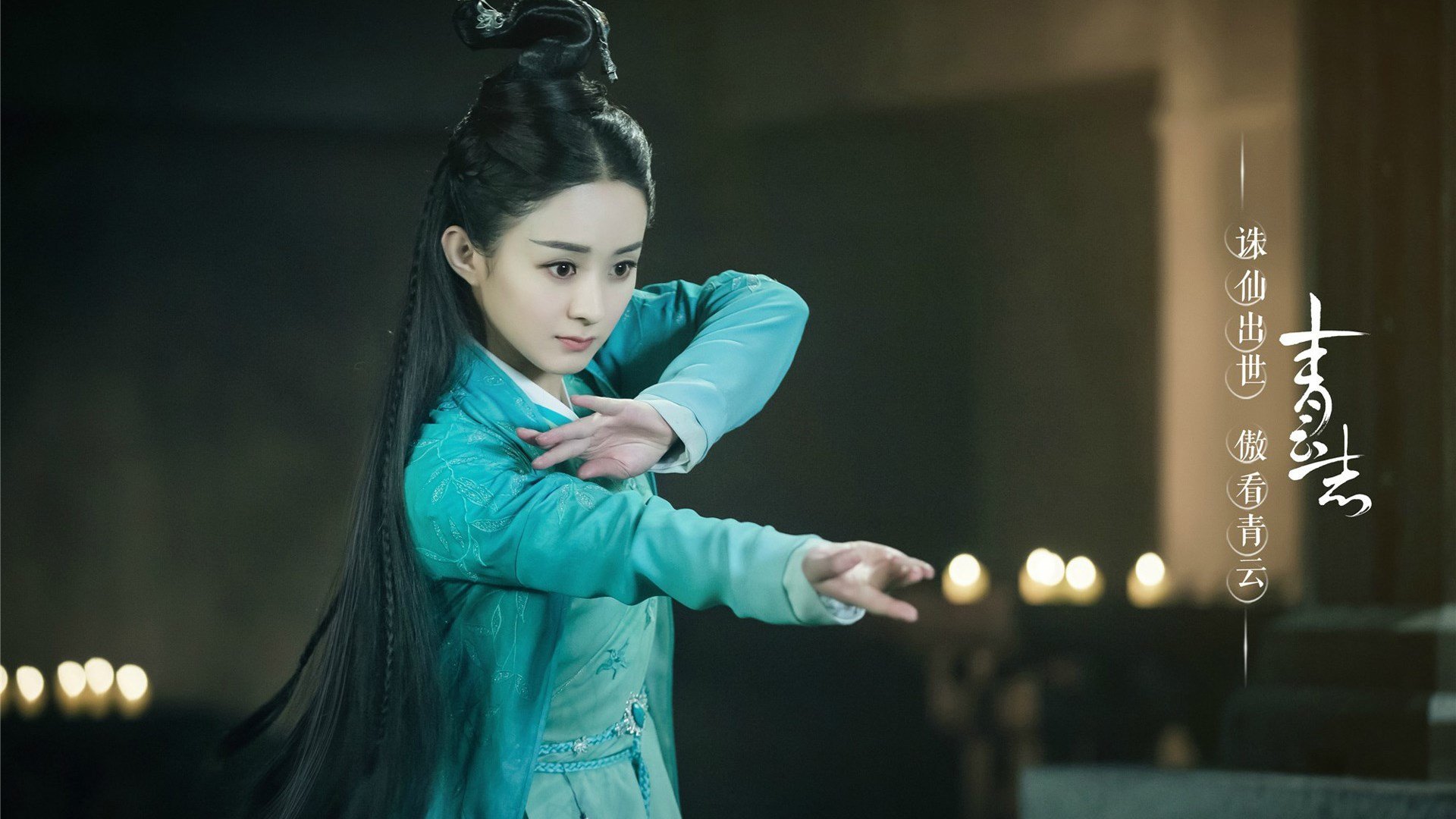 黄蜂拿下国王，英格拉姆在F1新赛季揭幕战接管比赛