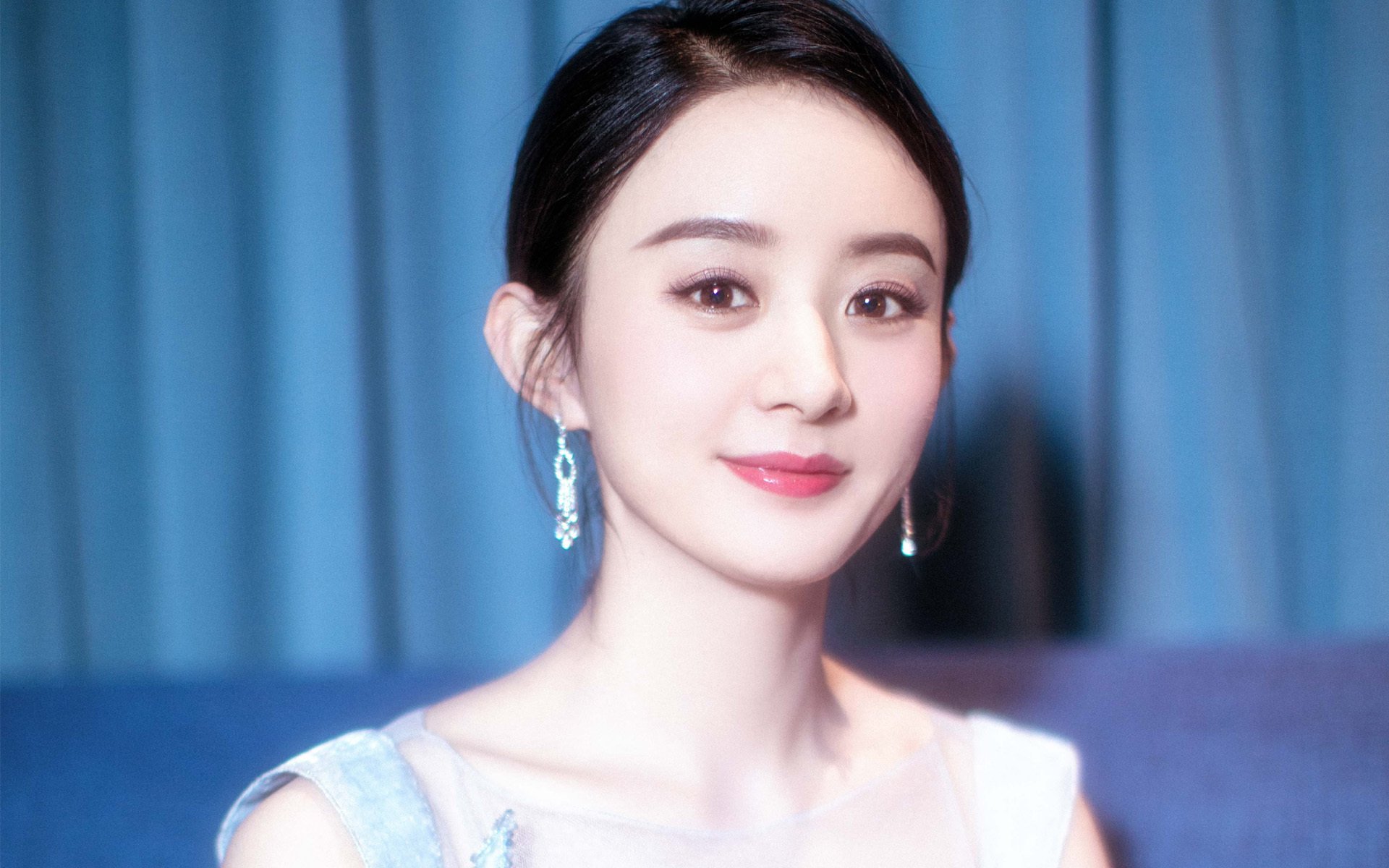 跨界对决的启示,NBA季后赛焦点战与罗马征服勒沃库森的体育交响曲