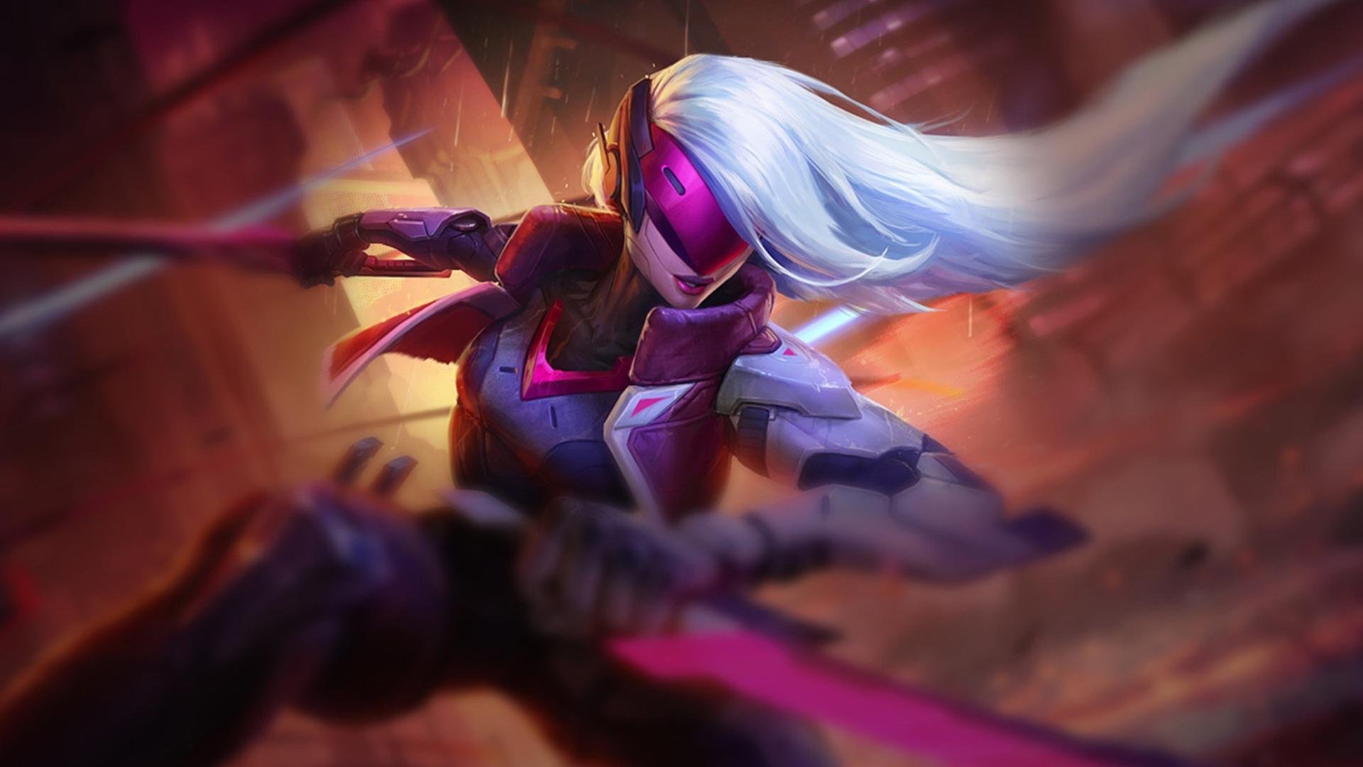 极速与绿茵的共振，当冠军齿轮咬合，中场魔术师在镁光灯下加冕