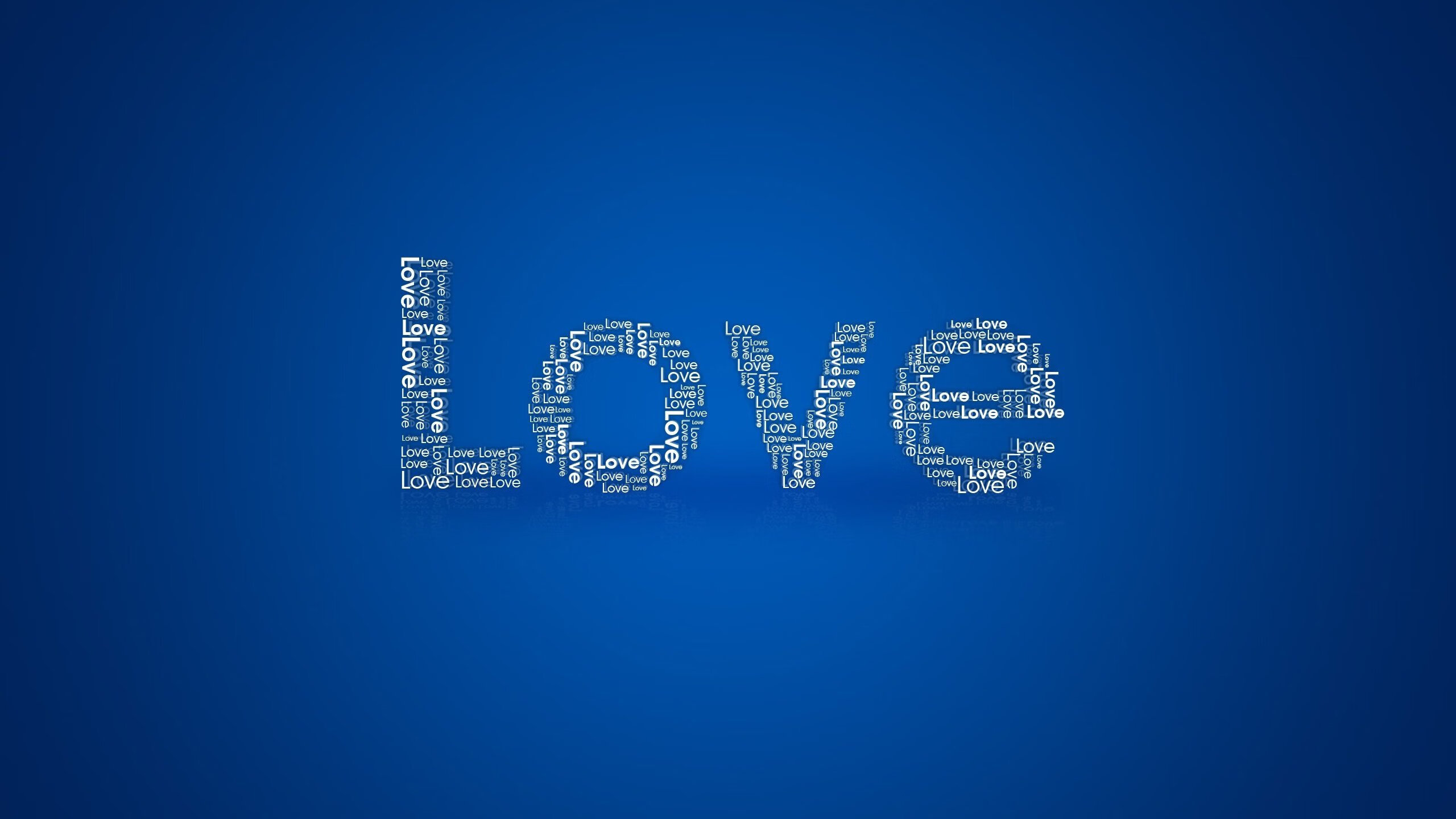 铁血与荣耀，塞维利亚制霸芬兰之夜，凯塞多演绎关键战不手软