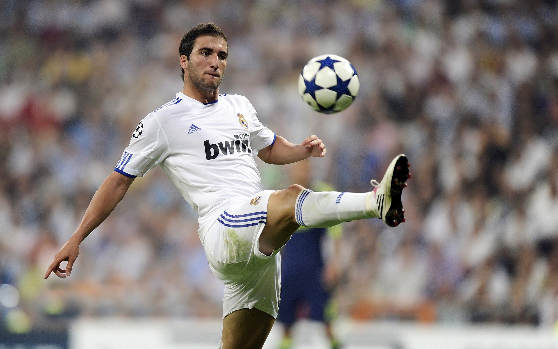 跨界MVP，当努涅斯在东决之夜开启无限火力