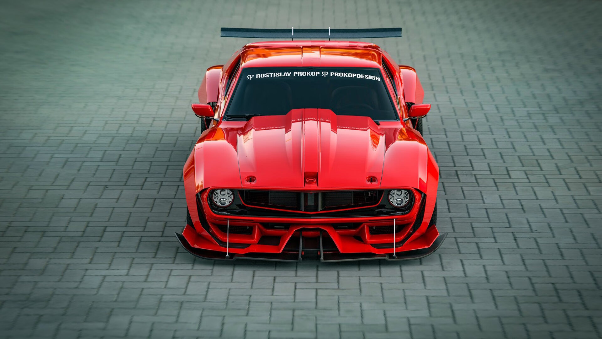 亚洲铁闸撬动欧洲天平，金玟哉爆发，克罗地亚决胜局带走英格兰