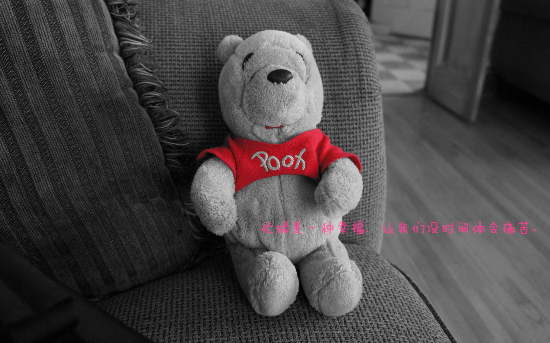 团队火海崛起关键先生，切特如何在热火的集体炮火中雕琢非凡