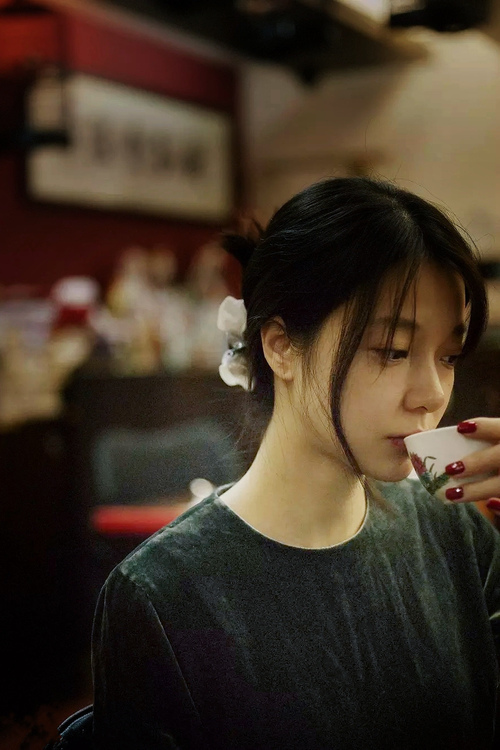 门神冲锋！库尔图瓦单刀破门，马里竞技如何用反向思维撕裂佛罗伦萨？