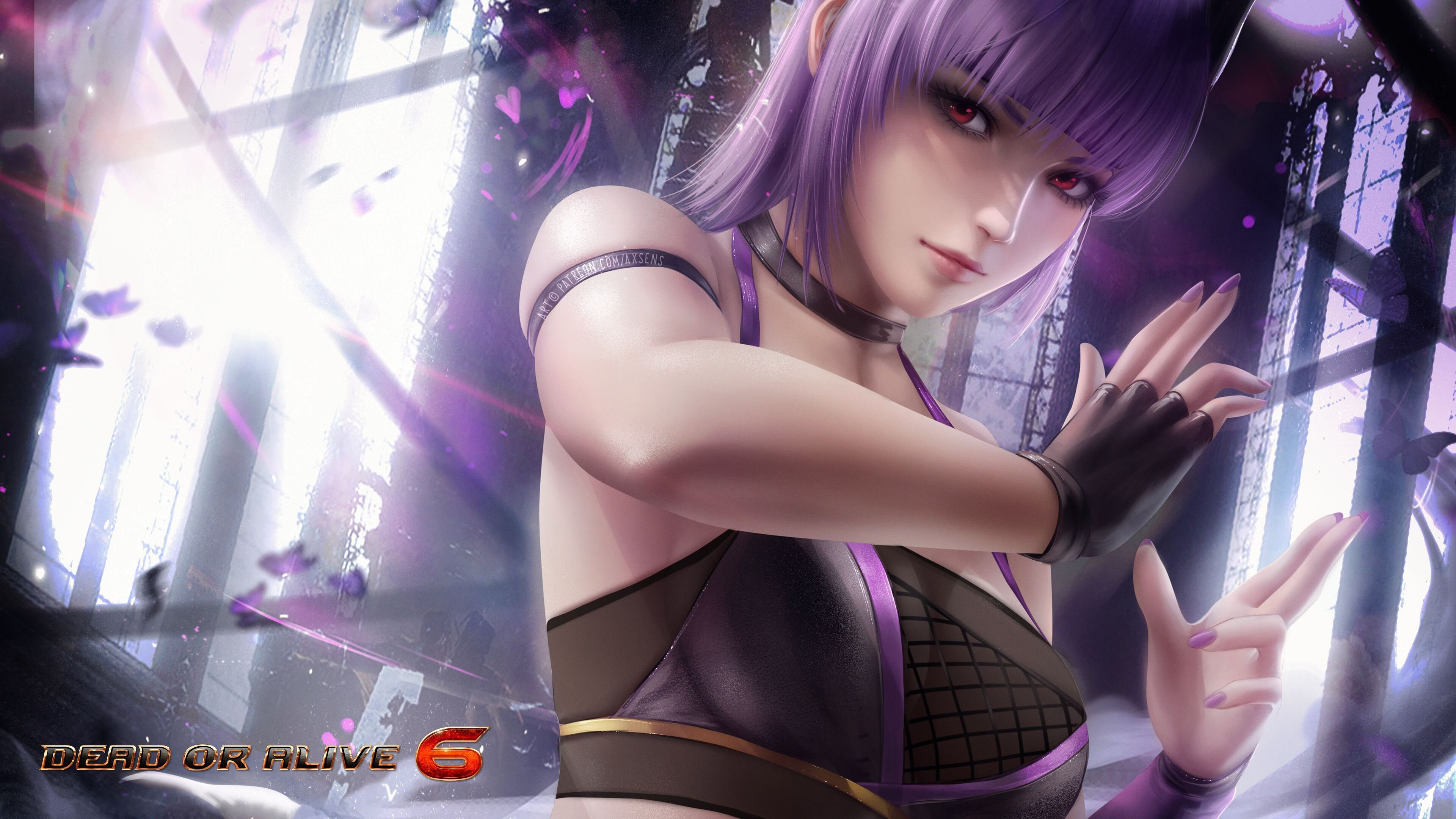 开云官网-巴雷拉压制级发挥主宰中场，克罗地亚3-0击溃沙特展现冠军相