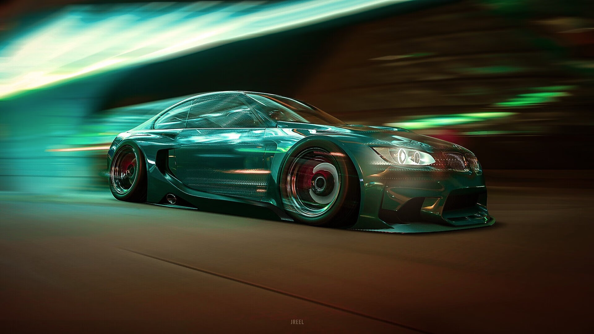 当新疆队放牧孟菲斯灰熊，浓眉却在温布利扣杀决胜球