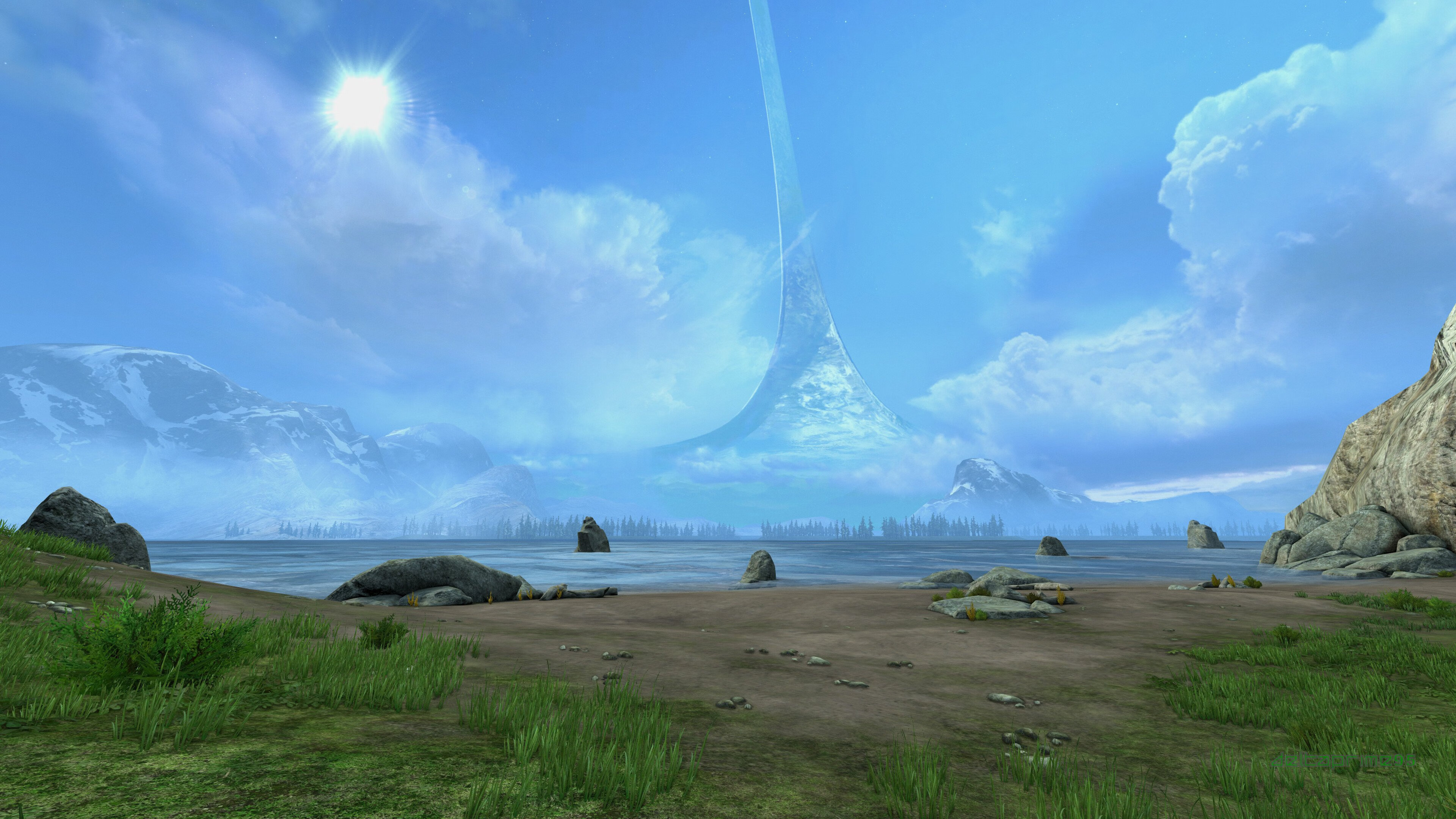 哈登暴走难救主！吉林队末节发力逆风翻盘，团队篮球击溃个人英雄主义