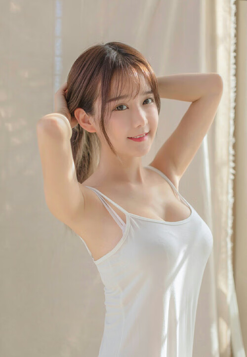 开云体育官方网站-雷恩一剑封喉，恩佐接管关键战—乌克兰的奥运梦碎于决胜时刻