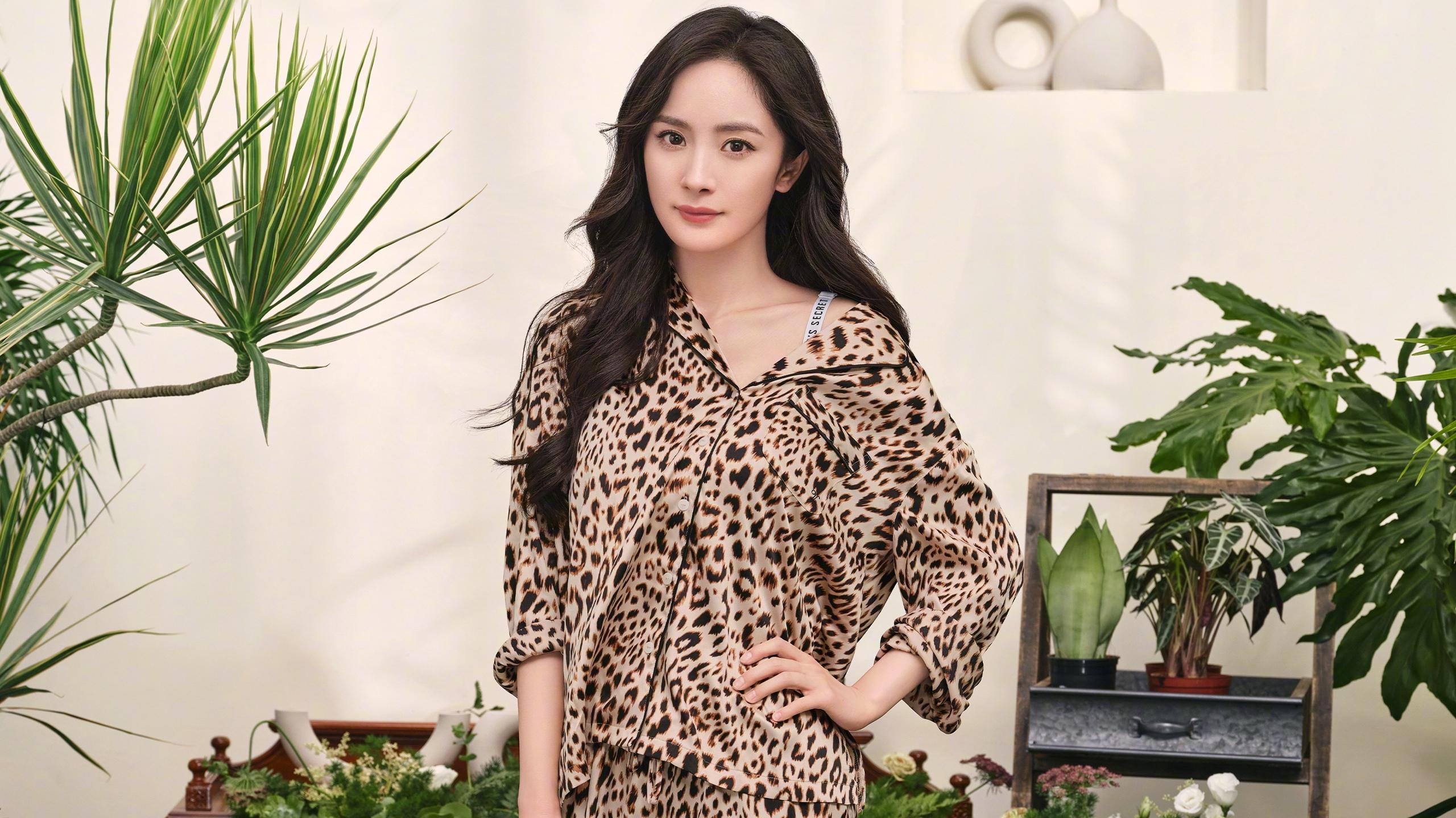 防线上的将军，逆境中的灯塔—世界排名争夺战之夜，富安健洋展现巨星价值