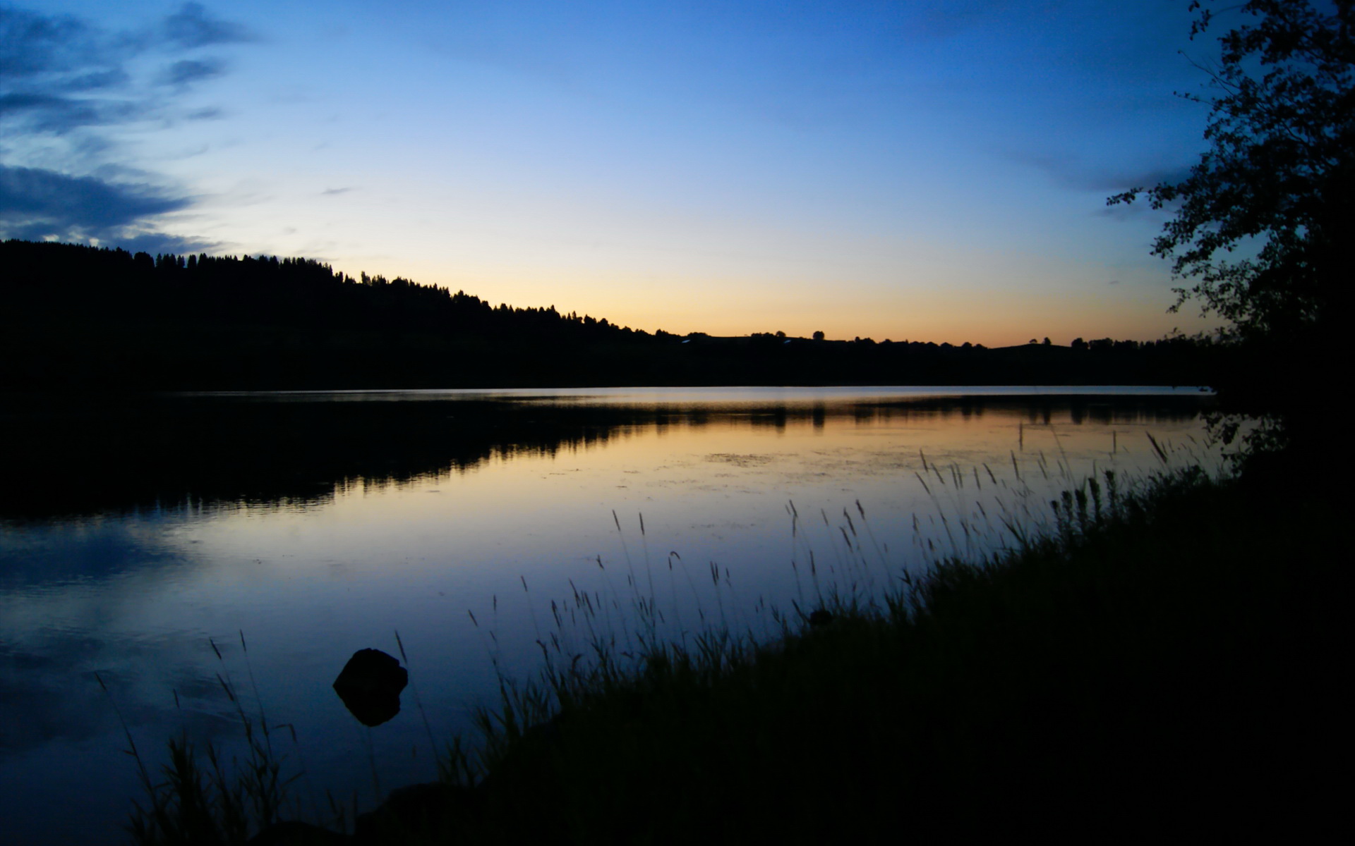 北欧巨舰撞碎仙人掌，瑞典鏖战2-1力克墨西哥，锁定十六强关键门票