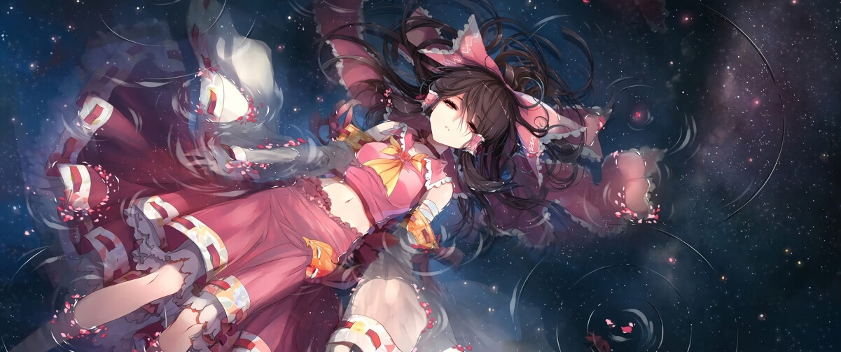 开云体育官方网站-破茧之时，英格拉姆生涯之夜，尼克斯与热火的灼热淬炼