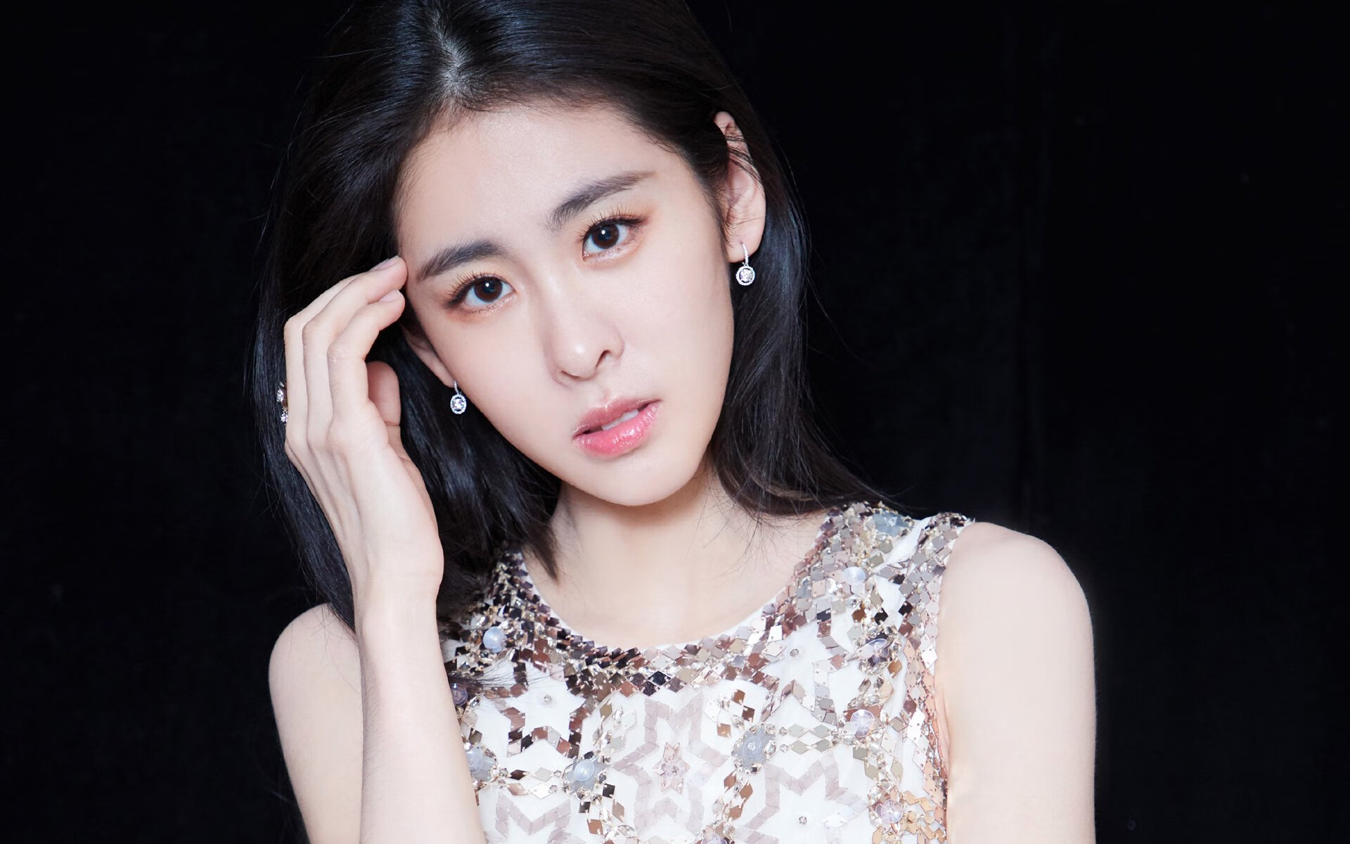 巴雷拉加时绝杀!挪威少帅托马森冰封那不勒斯