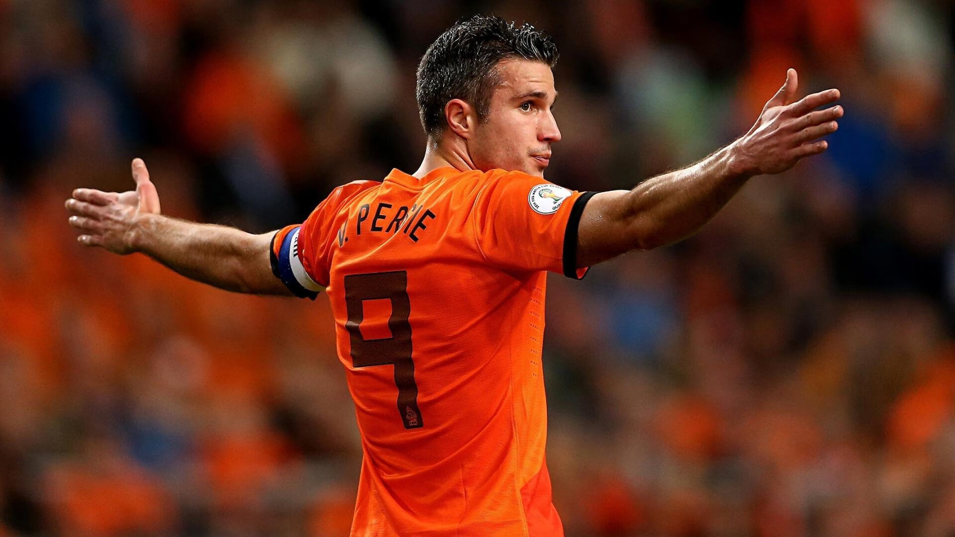 西决之夜,库里的三分雨浇灭雷霆