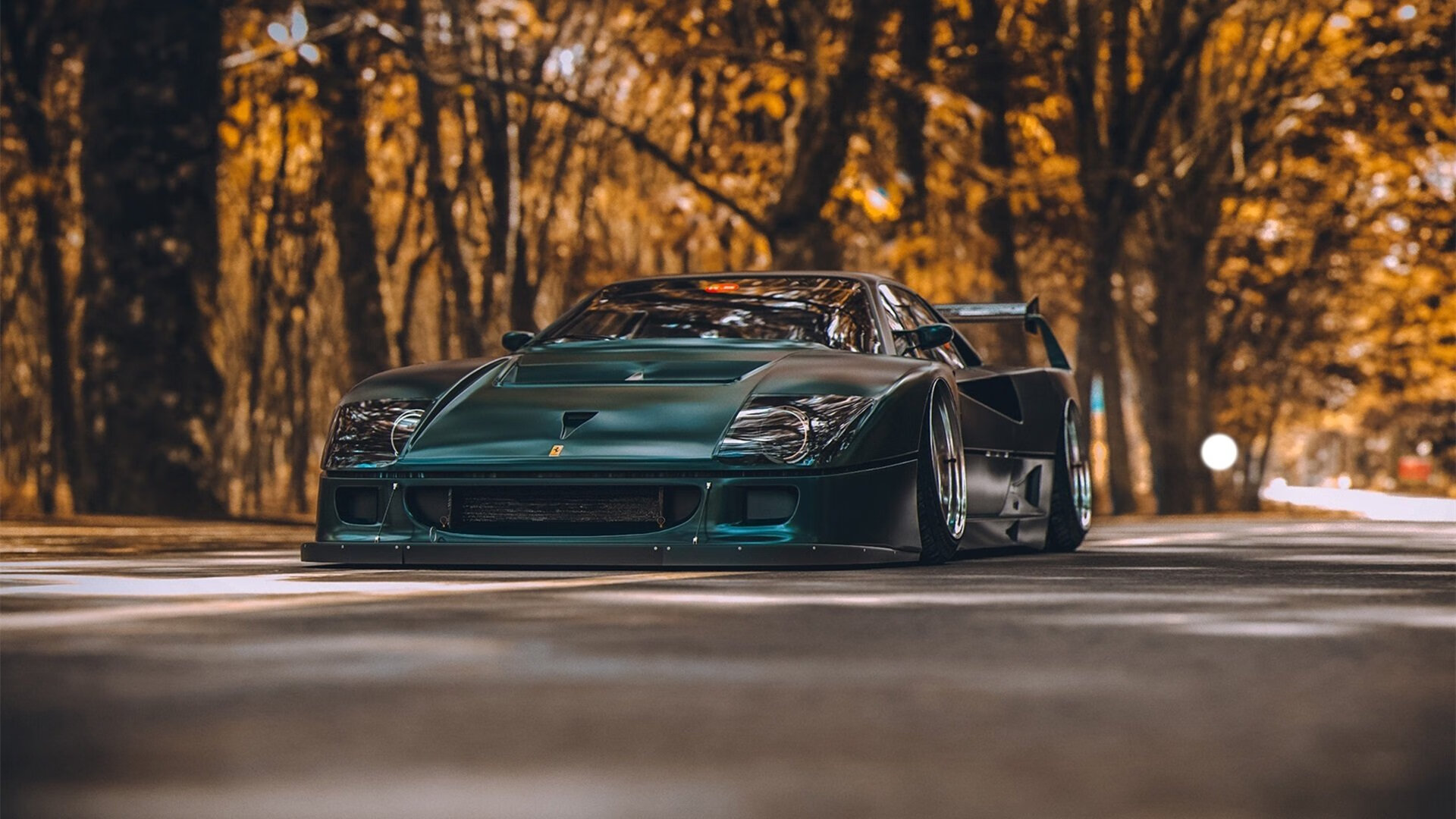 拉齐奥节奏植入乌拉圭,加维关键先生主宰战局