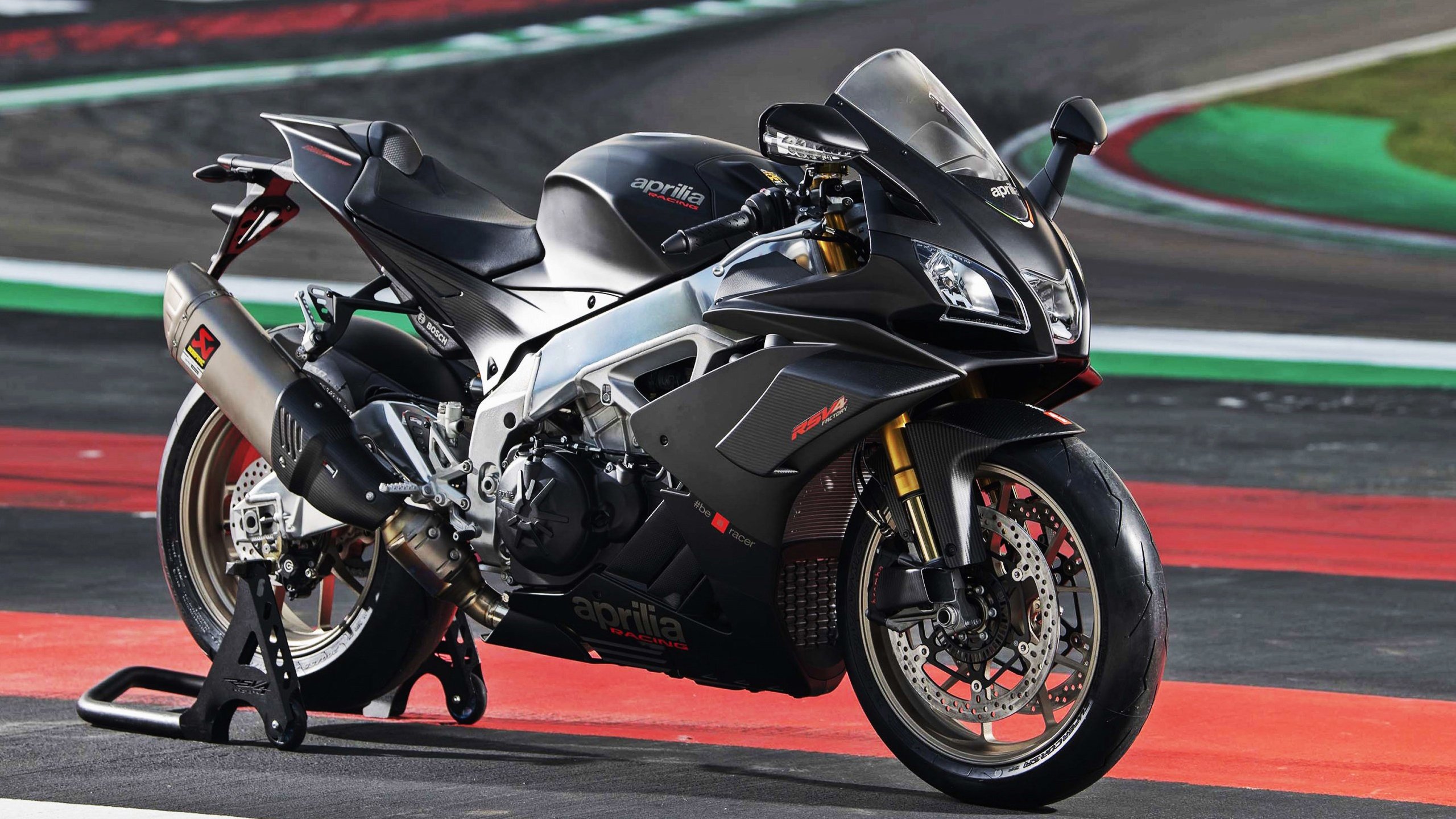 铁血与意志的碰撞，阿劳霍统治全场，毕尔巴鄂掀翻枪手