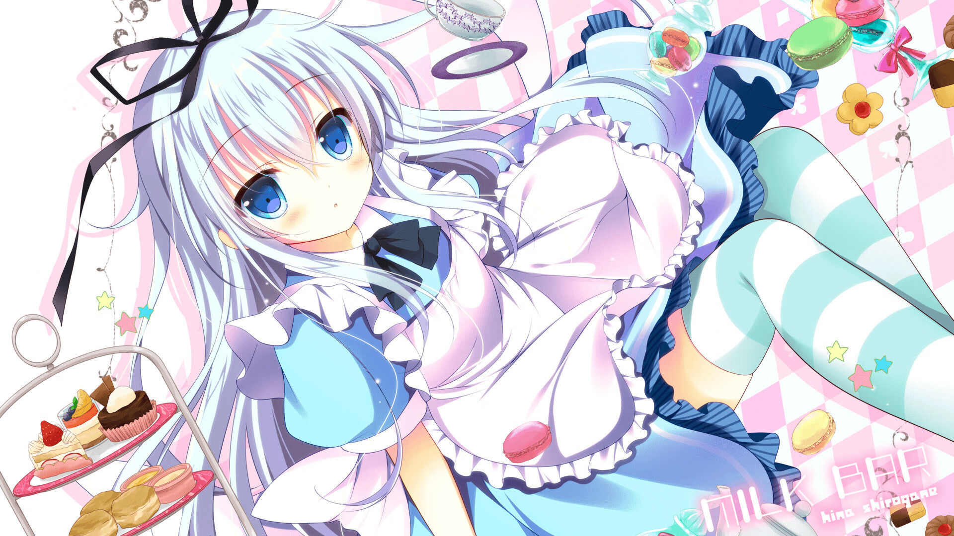 附骨之疽,罗德里如何将巴西的桑巴舞步拖入泥潭