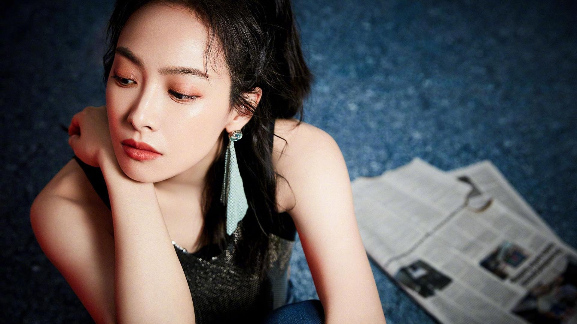 丹麦手球铁血突围,奥运前哨战的残酷试炼