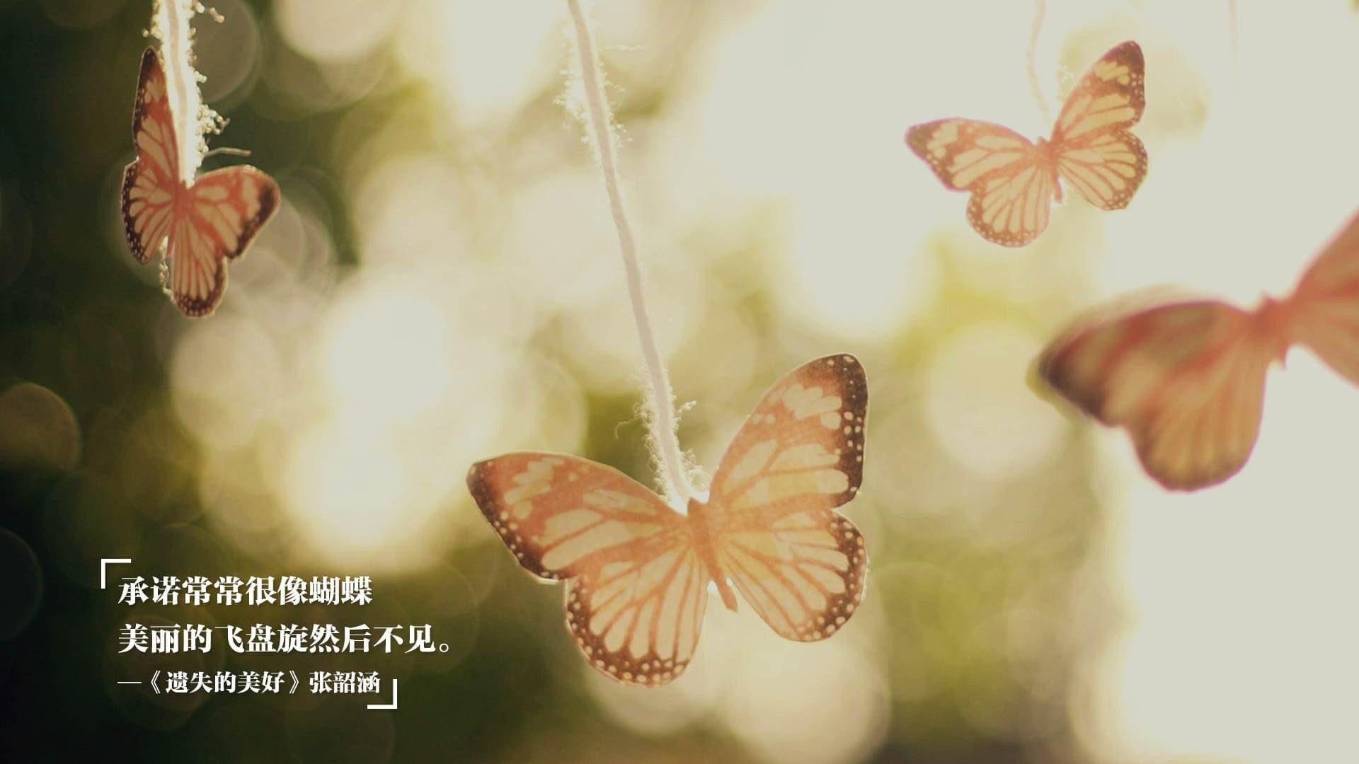 演绎狂胜,改写战局,弗拉霍维奇一锤定音,毕尔巴鄂完美风暴席卷洪都拉斯