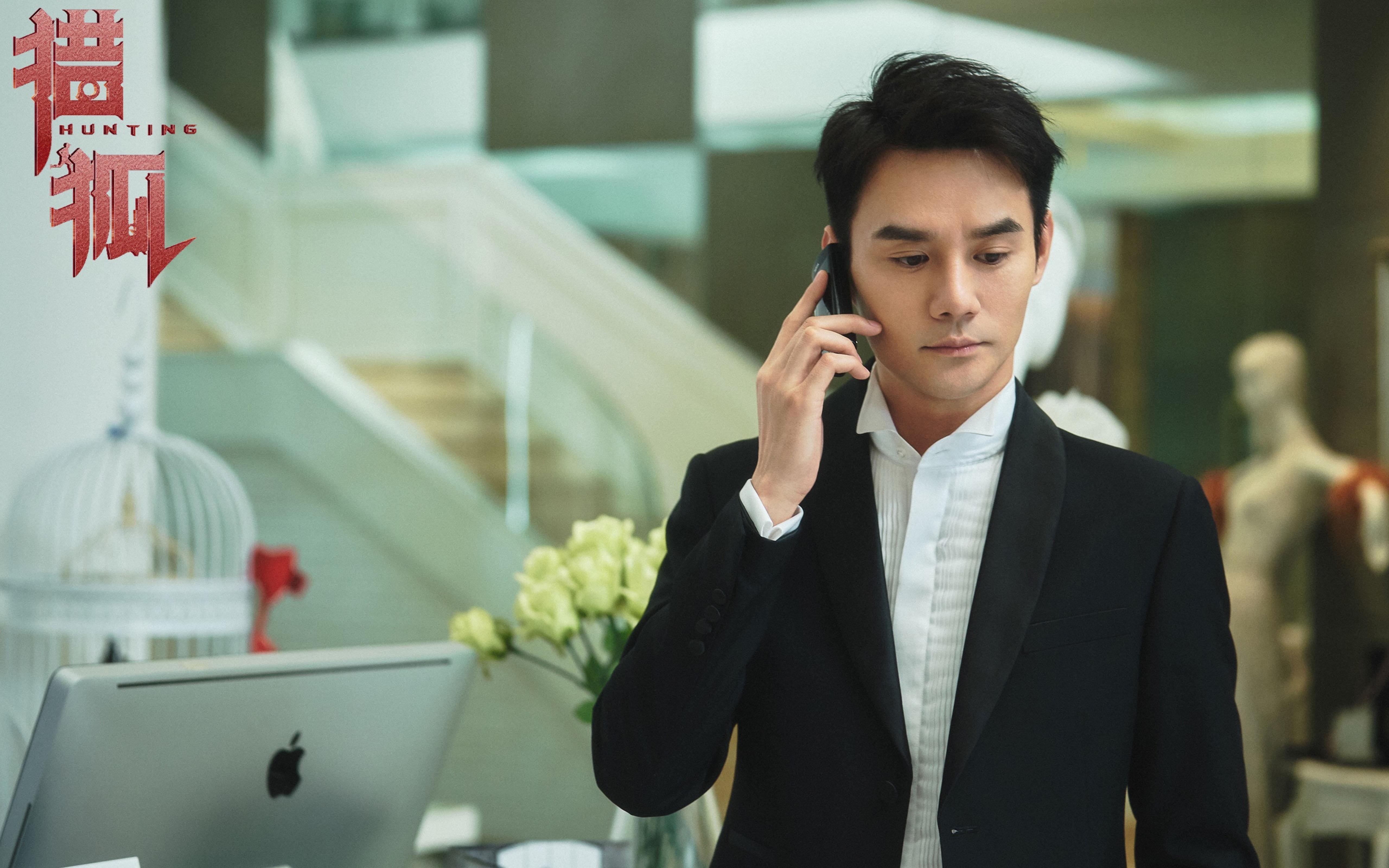 绿茵场上的双星闪耀，加克波爆发引领潮流，比利亚雷亚尔险胜皇家社会彰显韧性