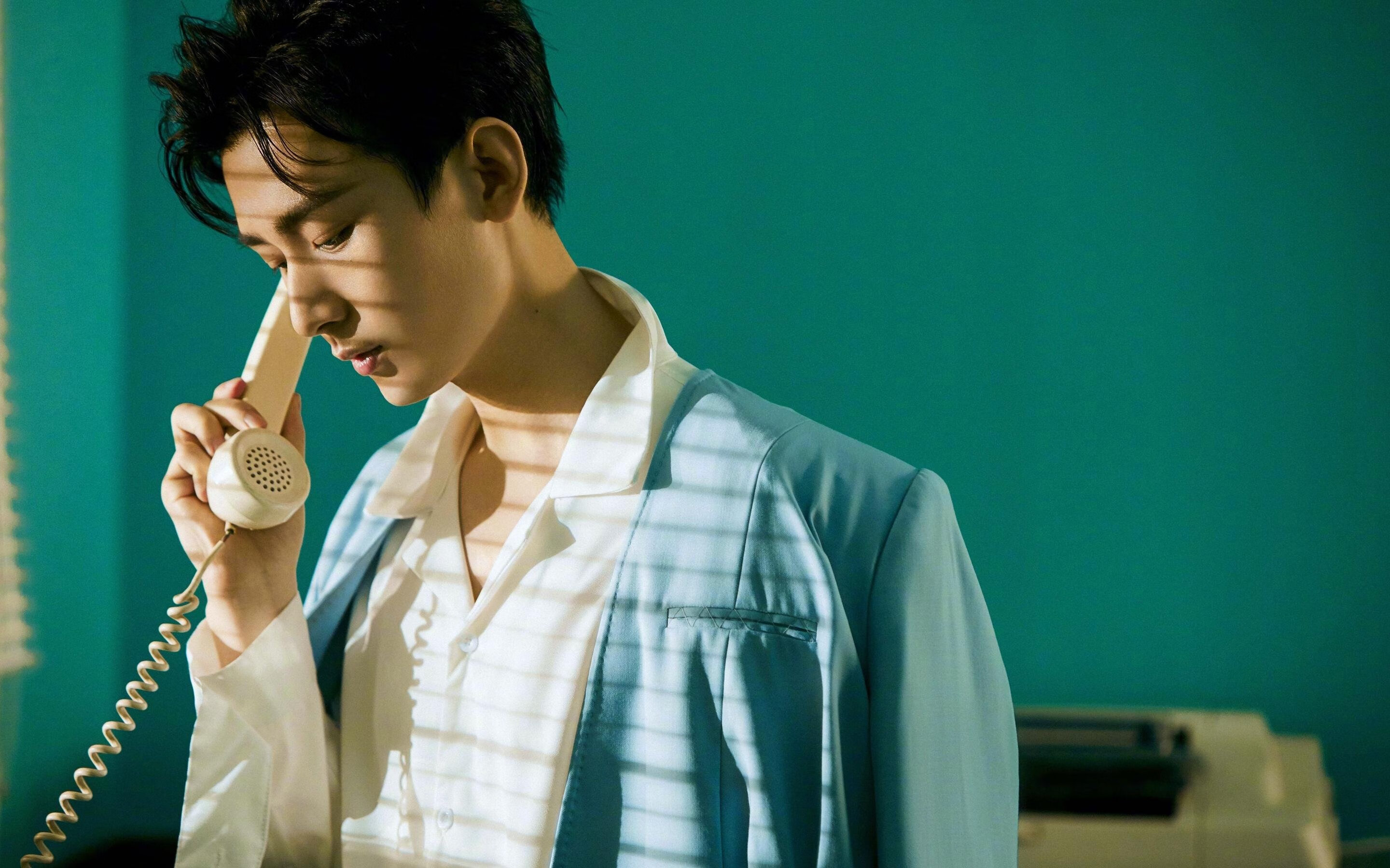 开云体育-神话再现！字母哥缺席下希腊掀翻新西兰，悬崖边的胜利锁定奥运门票