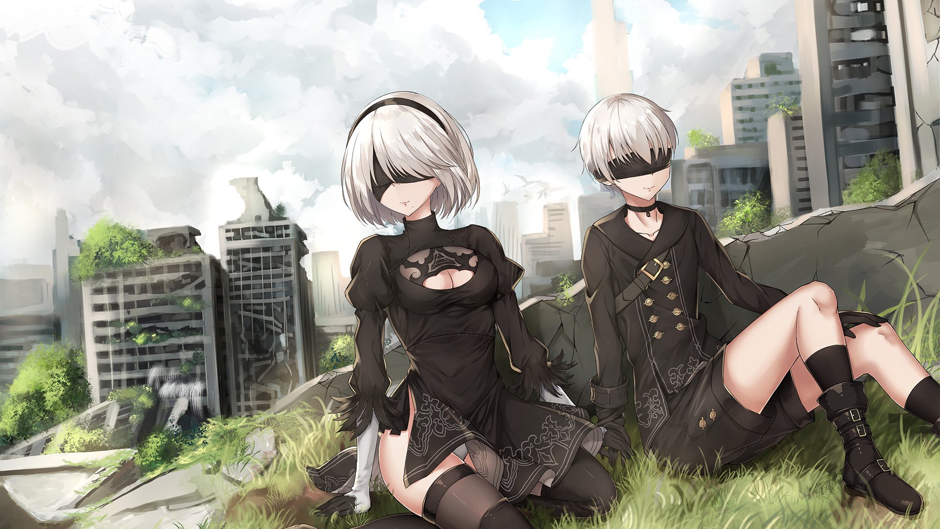 神话再现!字母哥缺席下希腊掀翻新西兰,悬崖边的胜利锁定奥运门票