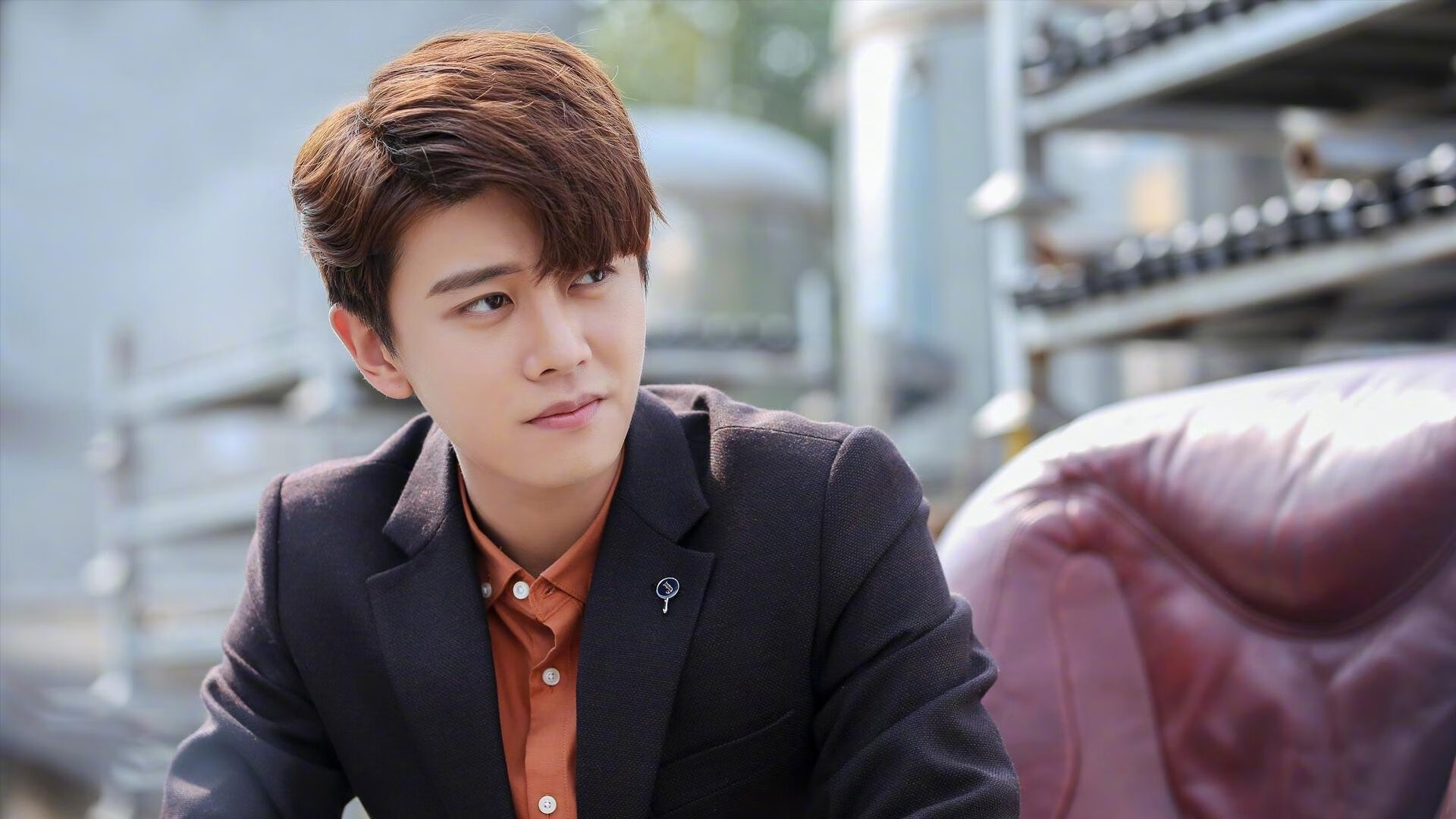 当逆转成为艺术,皇家社会的坚韧与加维的弑神时刻