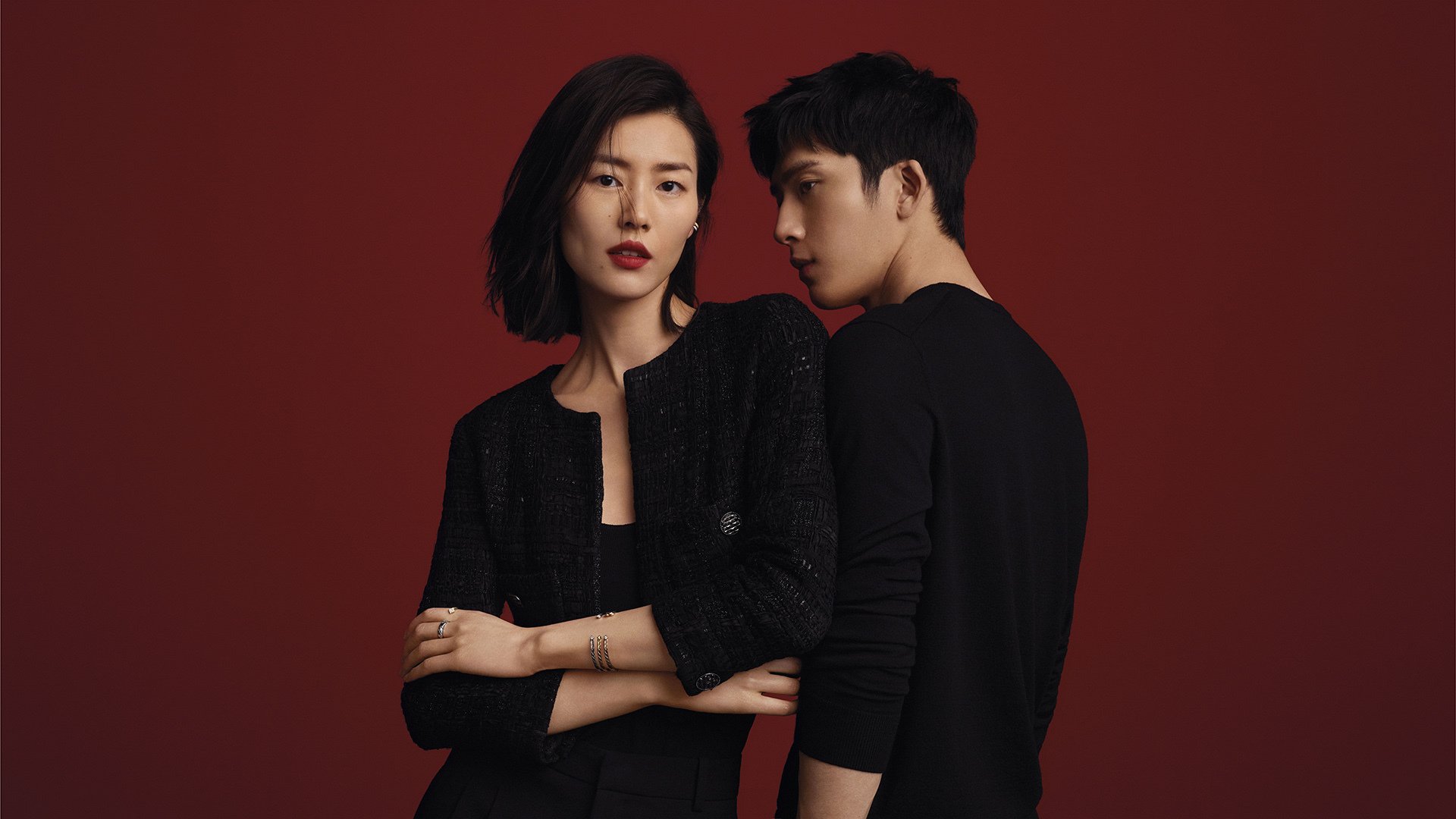 开云体育在线-意式韧性与法式锐利，当拉齐奥的团队火焰照亮姆巴佩的个人星光