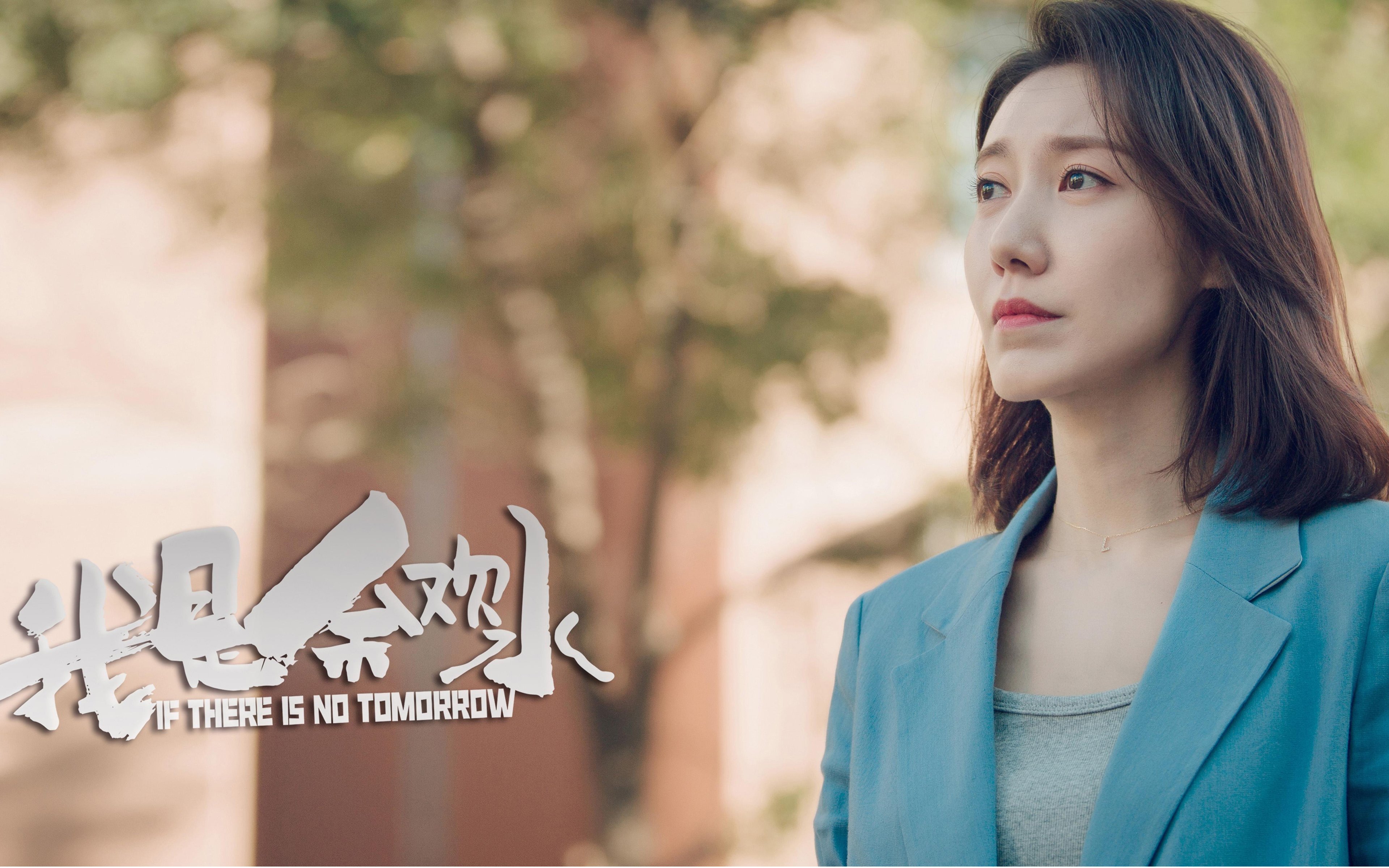 中场的艺术，罗德里高能输出引领摩纳哥战术革命