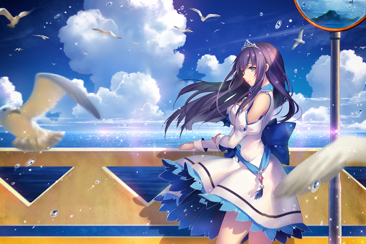 最后哨响时,他扛起的不只是球队,更是一个国家的信仰