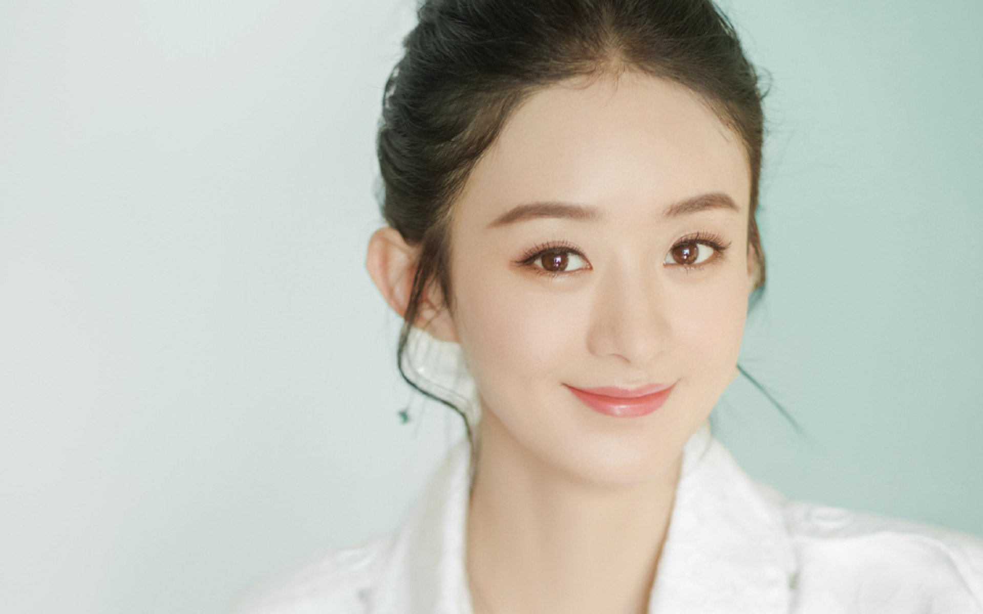 范弗利特点燃赛场烈焰，快船铁壁全面压制开拓者寒夜