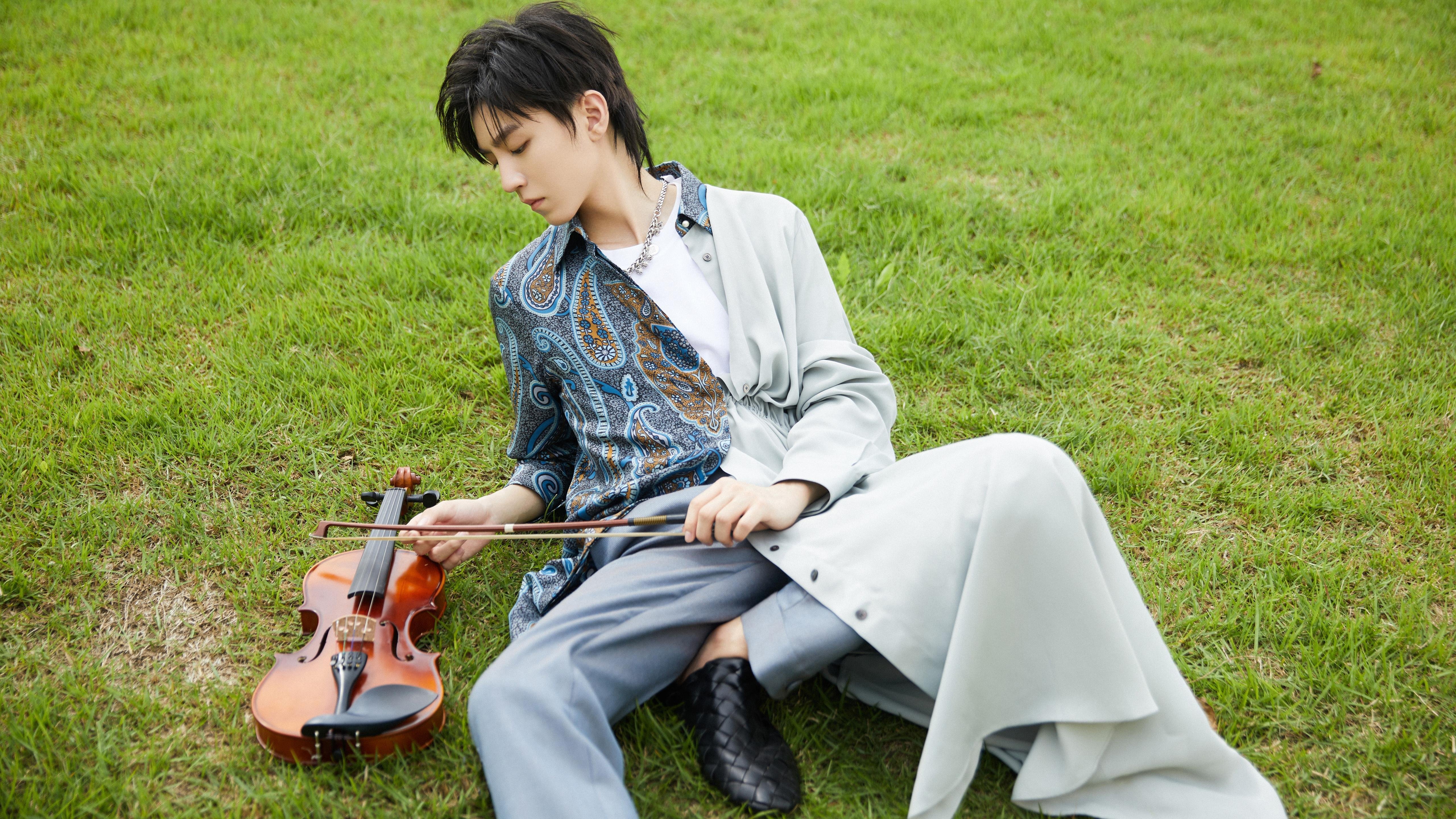 末节之王罗德里统治赛场,罗马压哨绝杀哥斯达黎加