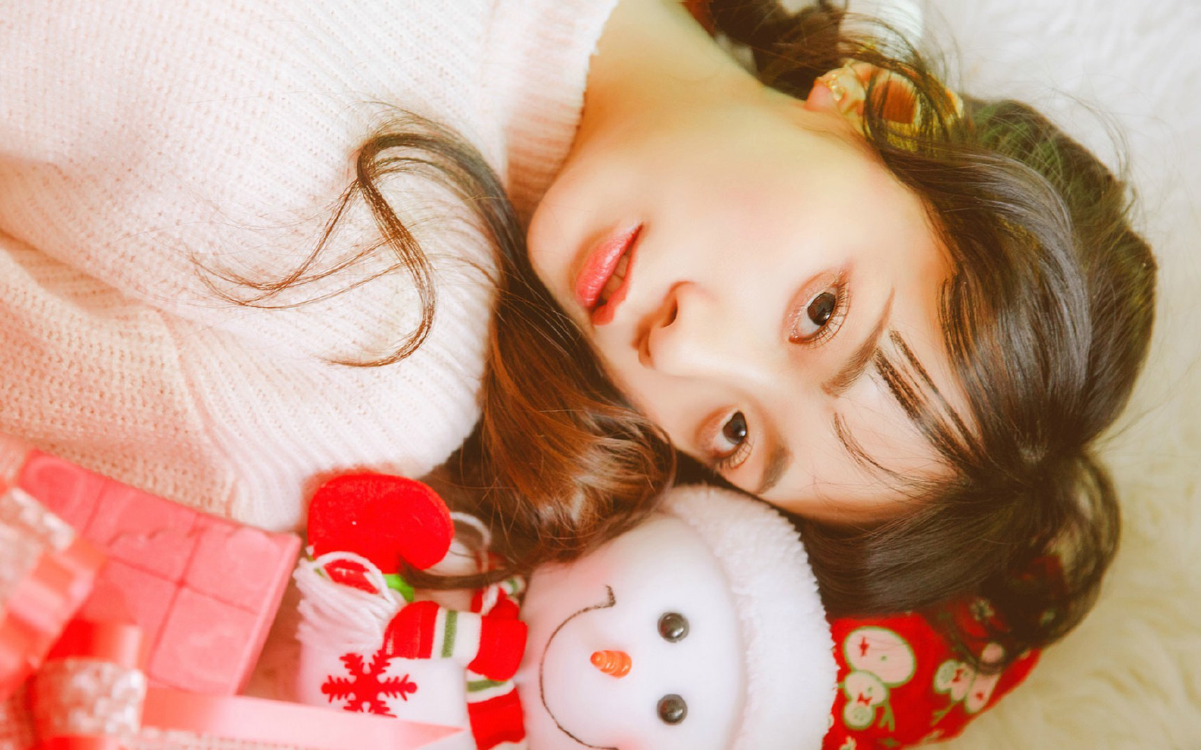 数据爆炸!拉什福德闪耀进攻端,日本节奏大师助利物浦掌控全局