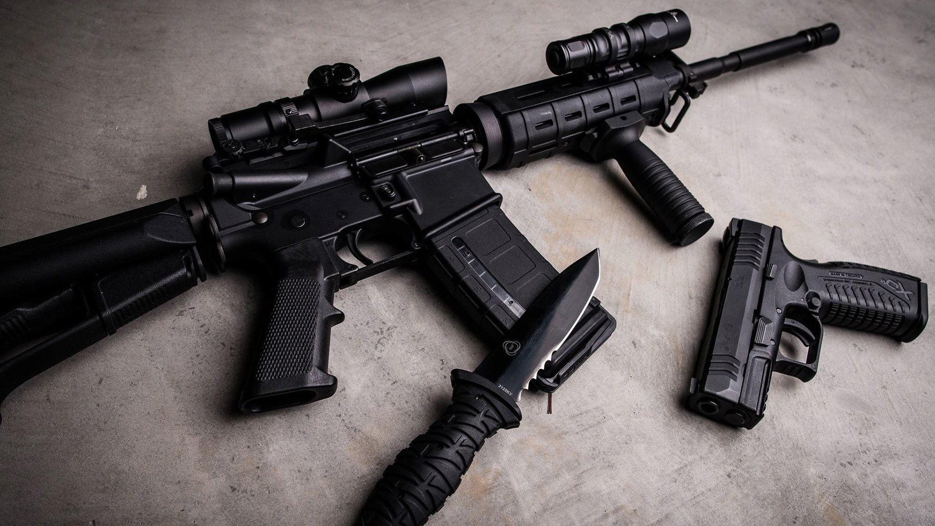 冰与火的试炼，范戴克在塞维利亚之夜诠释何为统治力