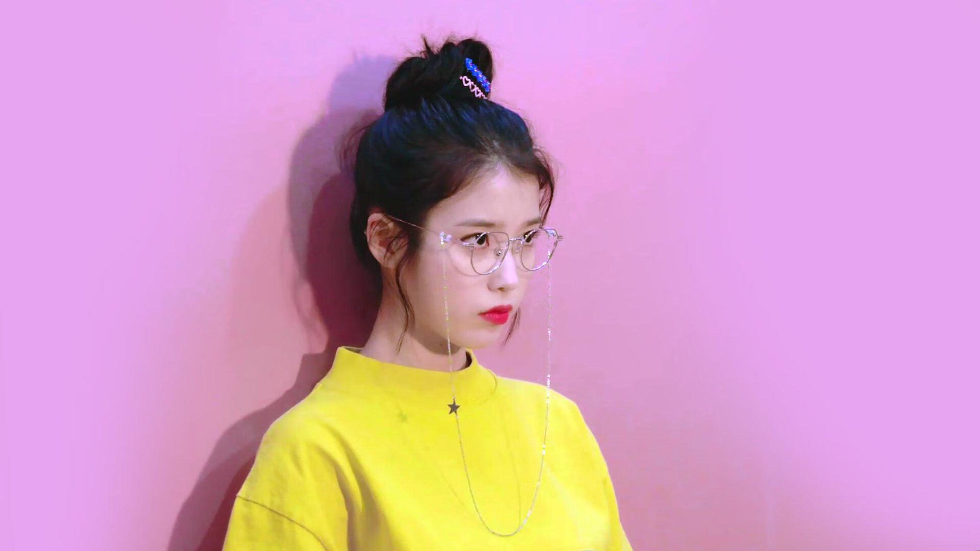 冰与火之歌，冰岛铁血狂胜，萨卡灵光点燃绿茵