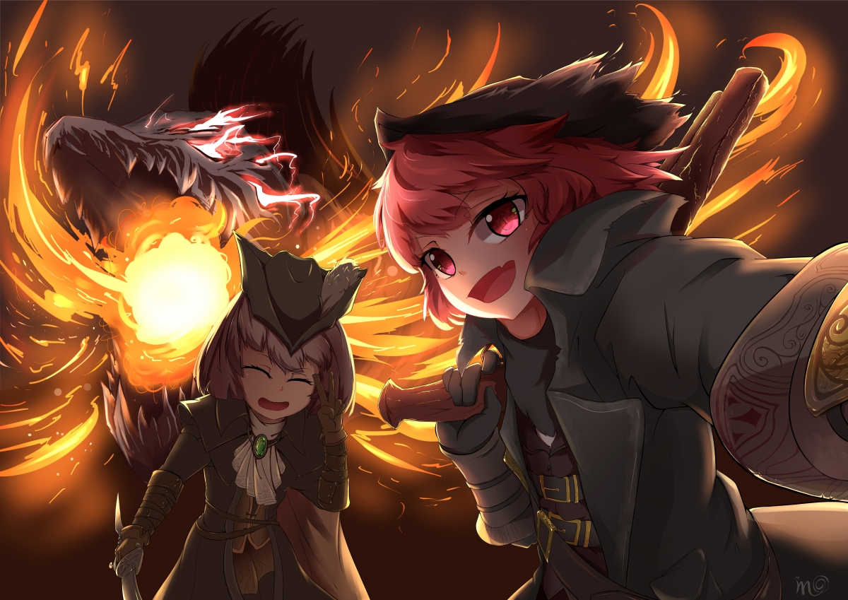 开云体育官方网站-救赎之战！范弗利特41+12导演神奇逆转，爵士队压哨绝杀山西